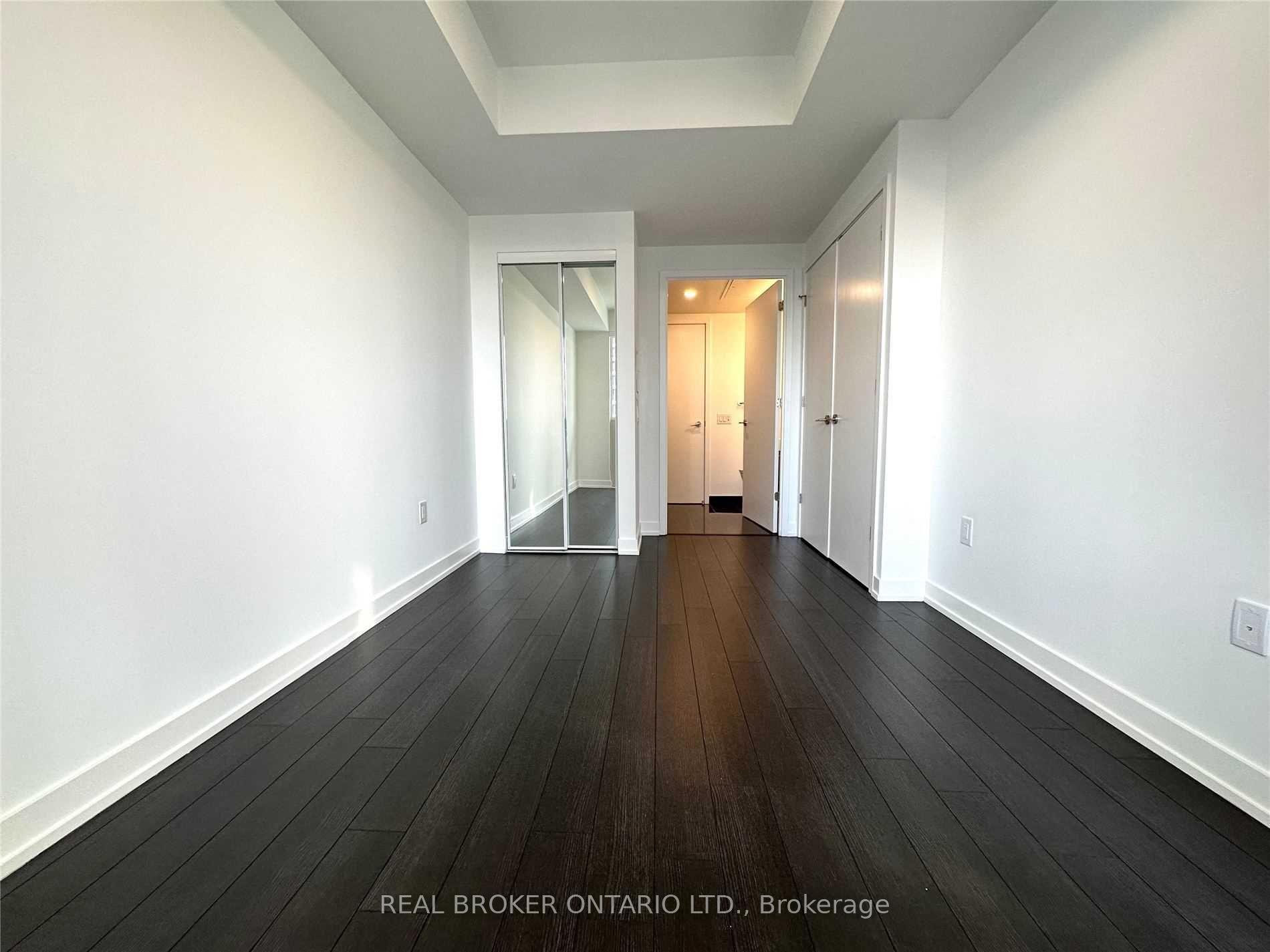 Photo 10 of Unit 1401, 39 Roehampton Avenue, Toronto, Mount Pleasant West — HOMEH