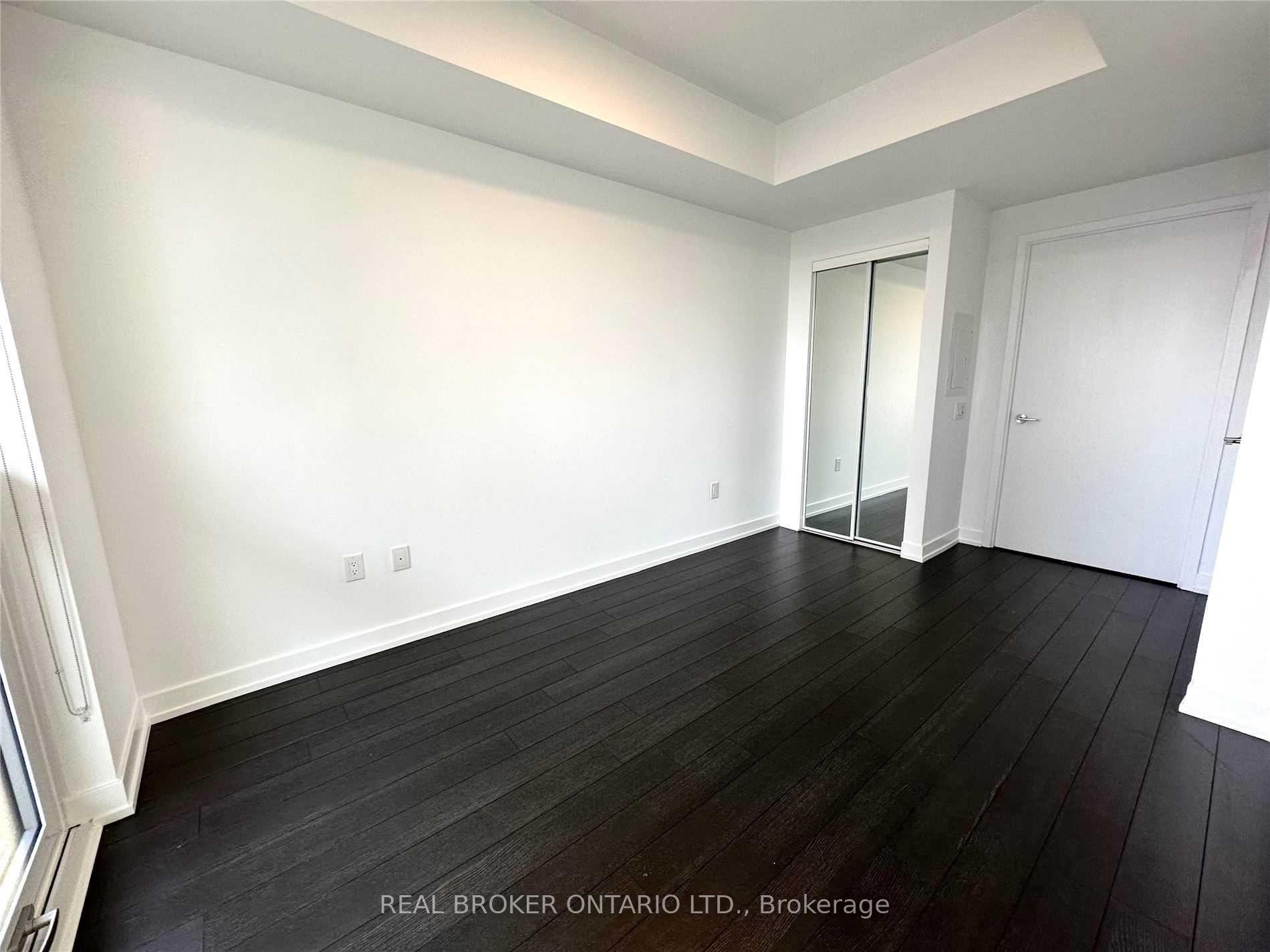 Photo 11 of Unit 1401, 39 Roehampton Avenue, Toronto, Mount Pleasant West — HOMEH