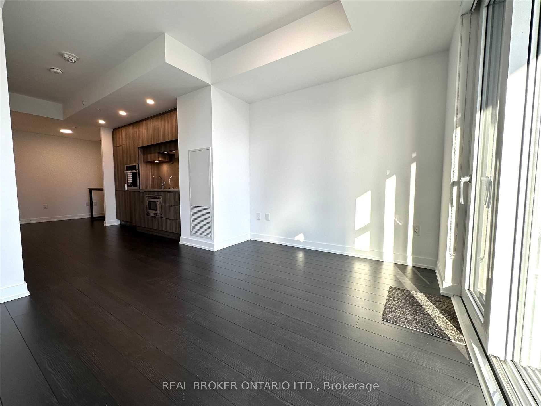 Photo 12 of Unit 1401, 39 Roehampton Avenue, Toronto, Mount Pleasant West — HOMEH