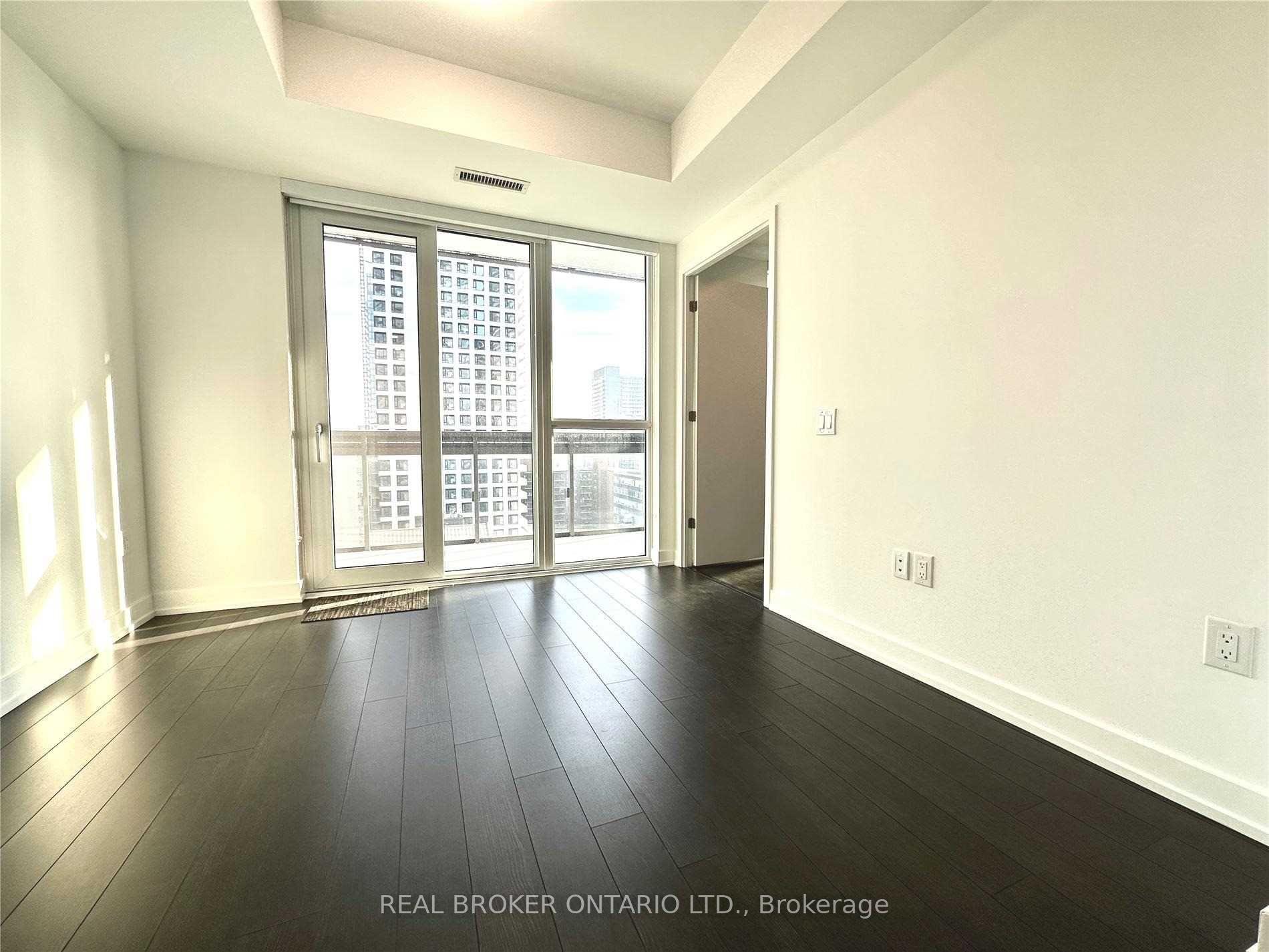 Photo 14 of Unit 1401, 39 Roehampton Avenue, Toronto, Mount Pleasant West — HOMEH