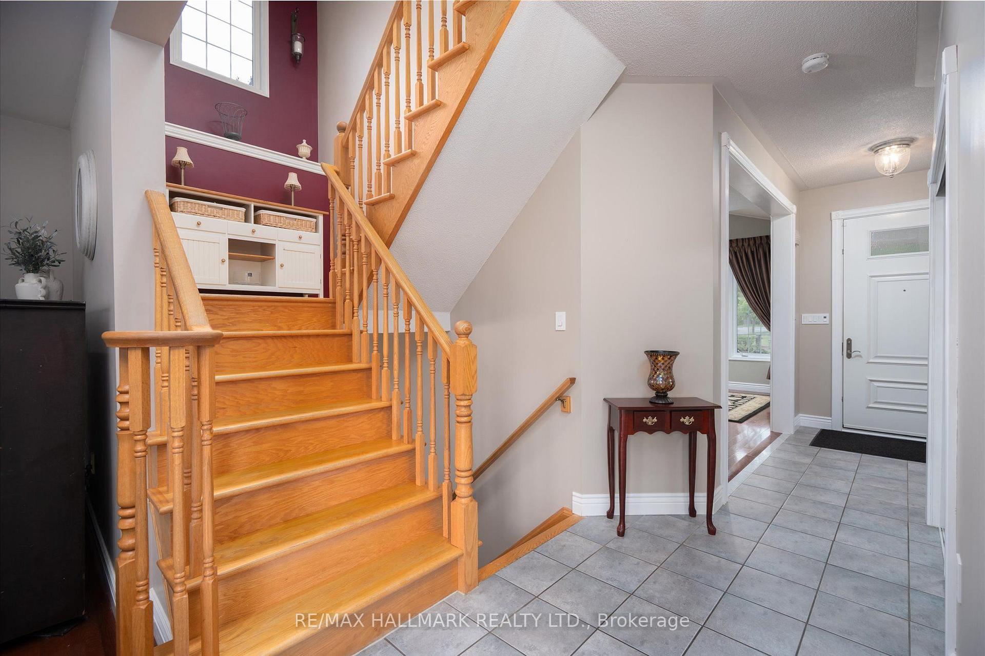 Photo 26 of 32 Redcastle Street, Brampton, Fletcher's Meadow — HOMEH
