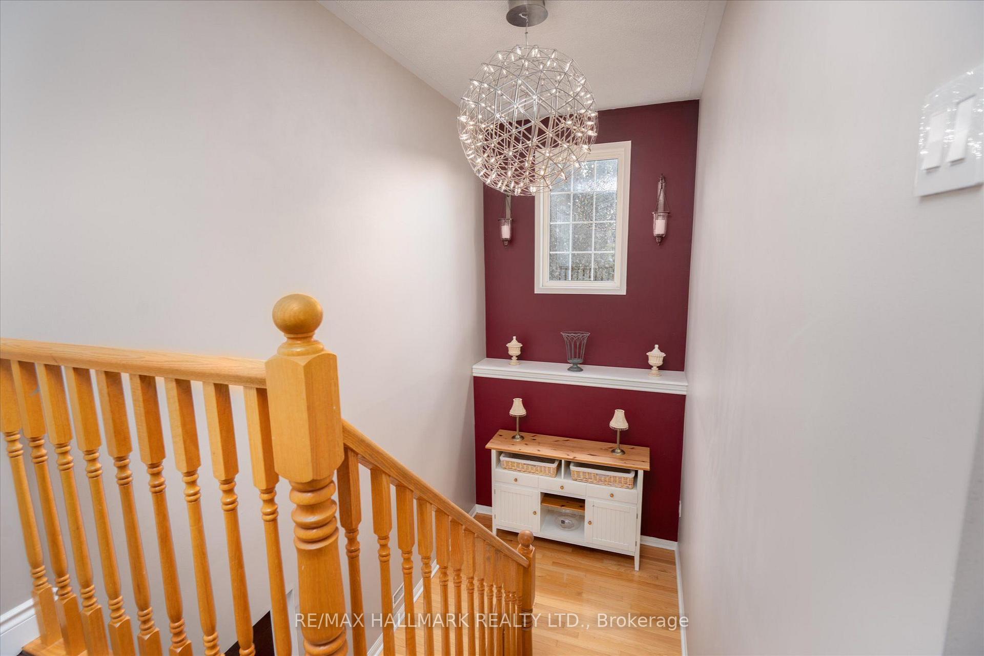 Photo 27 of 32 Redcastle Street, Brampton, Fletcher's Meadow — HOMEH