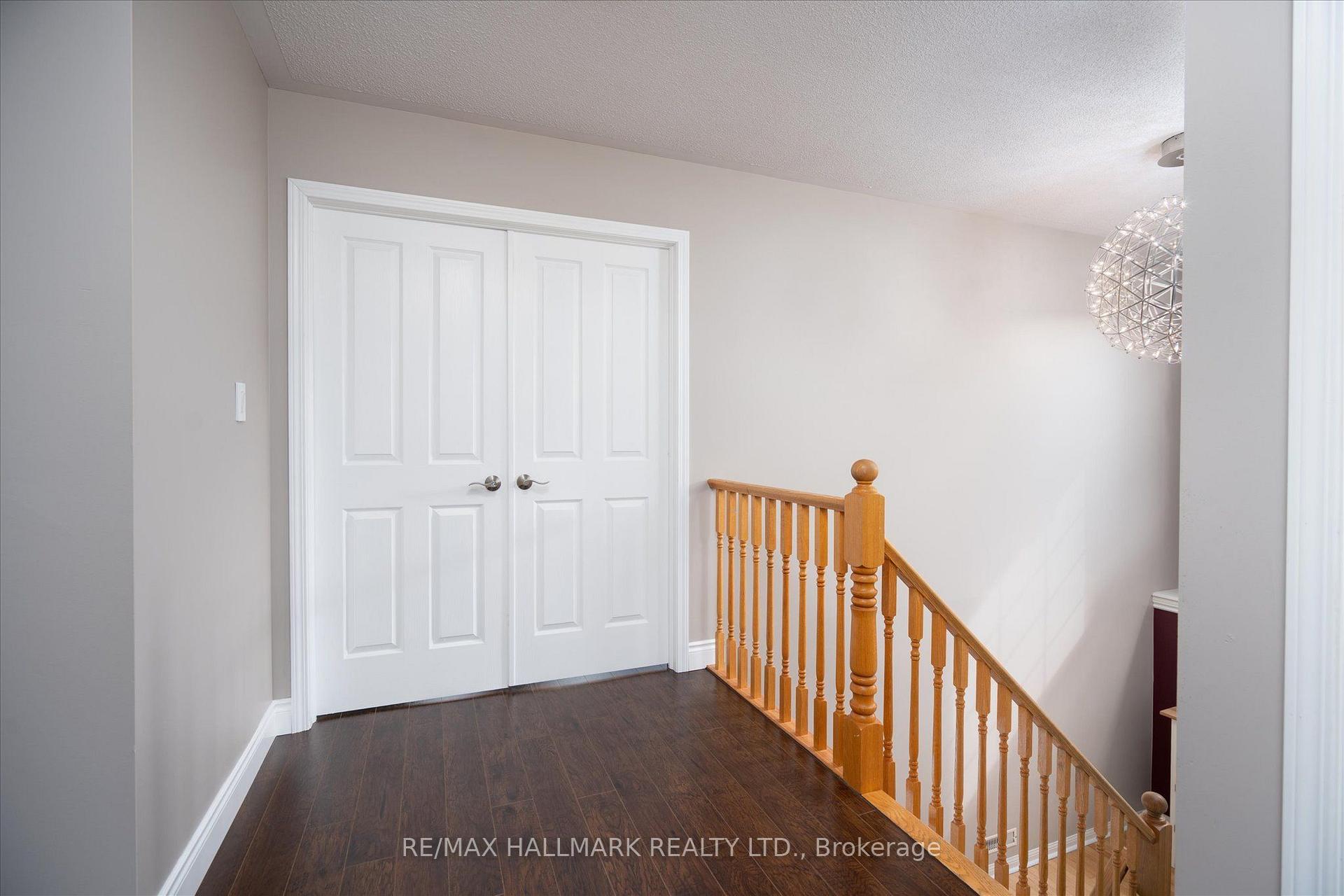 Photo 28 of 32 Redcastle Street, Brampton, Fletcher's Meadow — HOMEH