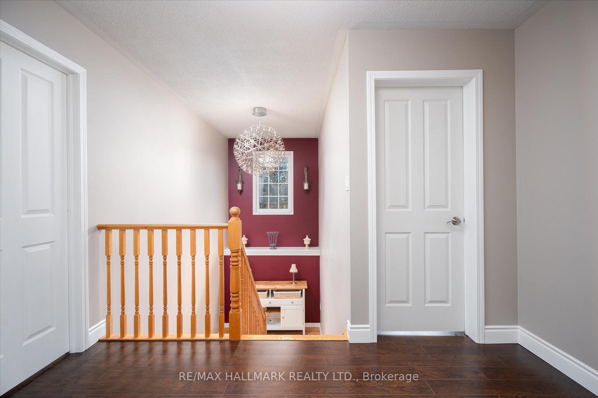Photo 29 of 32 Redcastle Street, Brampton, Fletcher's Meadow — HOMEH