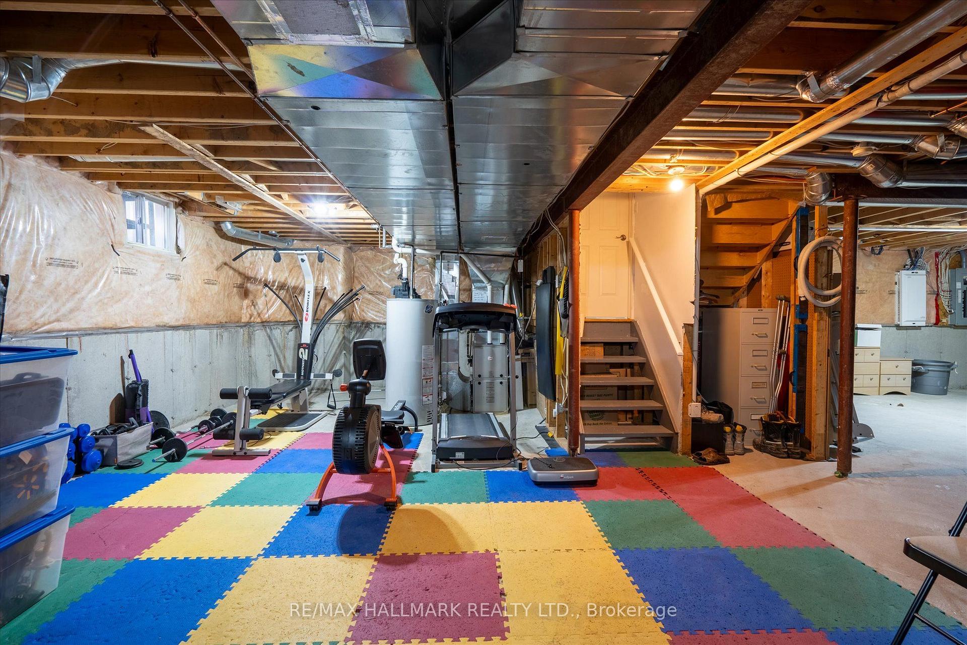 Photo 40 of 32 Redcastle Street, Brampton, Fletcher's Meadow — HOMEH