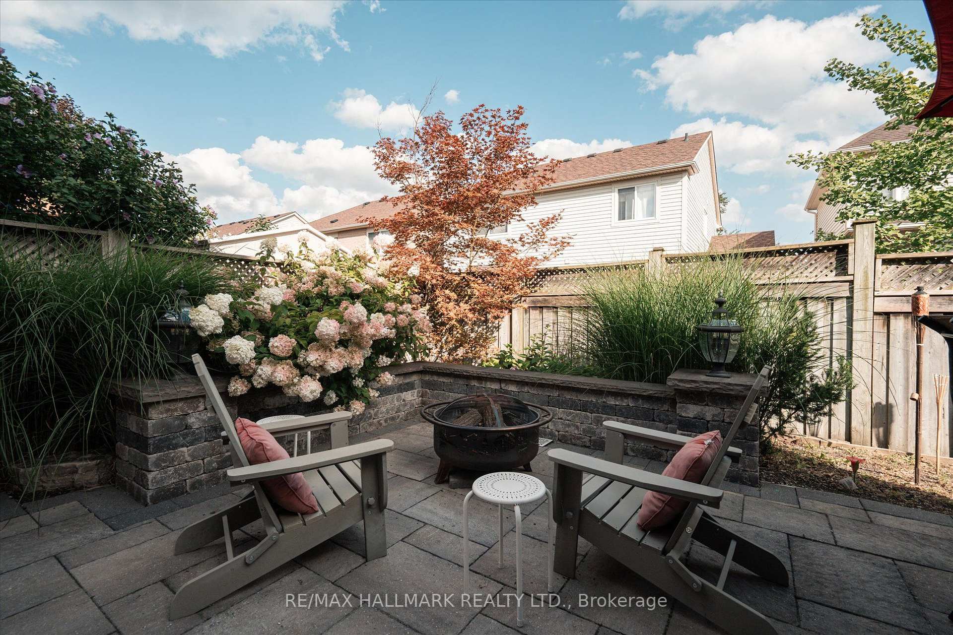 Photo 52 of 32 Redcastle Street, Brampton, Fletcher's Meadow — HOMEH