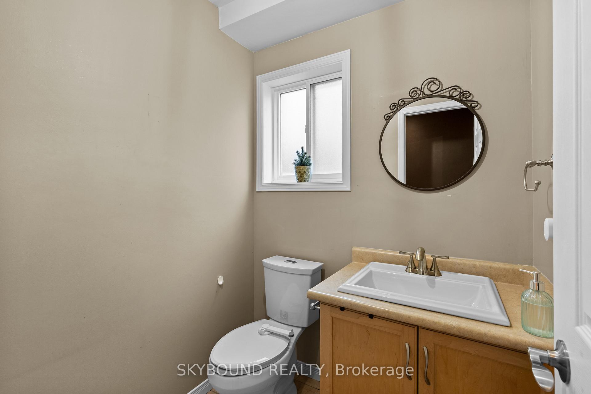 Photo 15 of 1296 Blanshard Drive, Burlington, Tansley — HOMEH