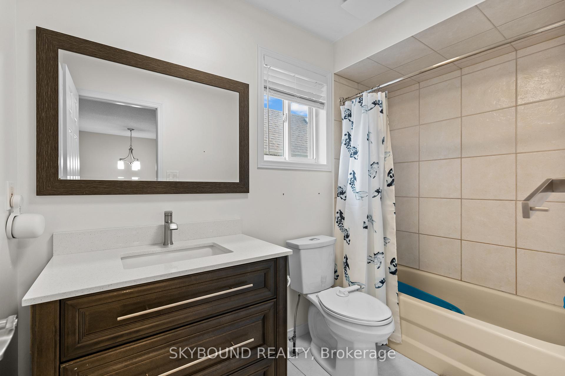 Photo 20 of 1296 Blanshard Drive, Burlington, Tansley — HOMEH