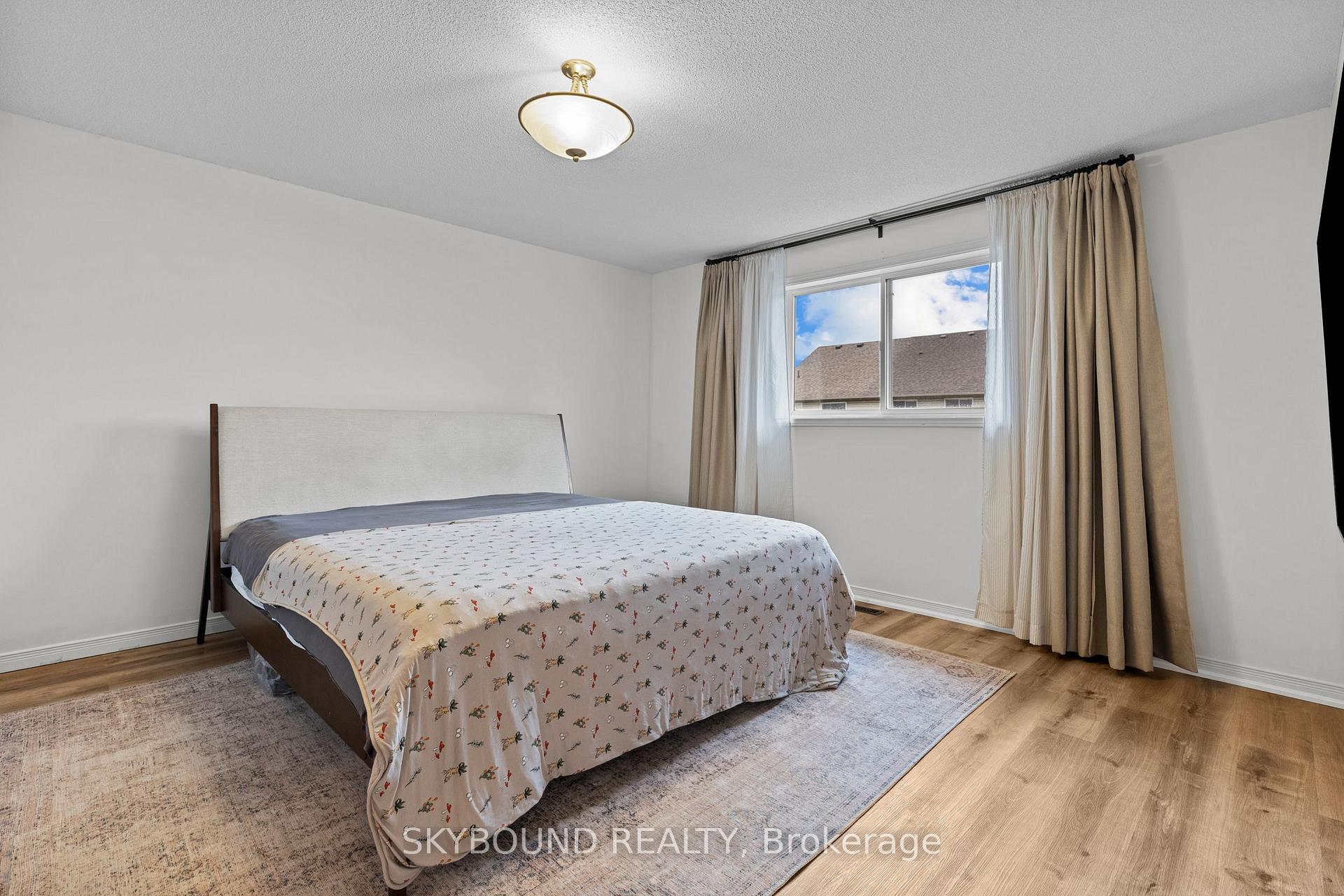 Photo 21 of 1296 Blanshard Drive, Burlington, Tansley — HOMEH