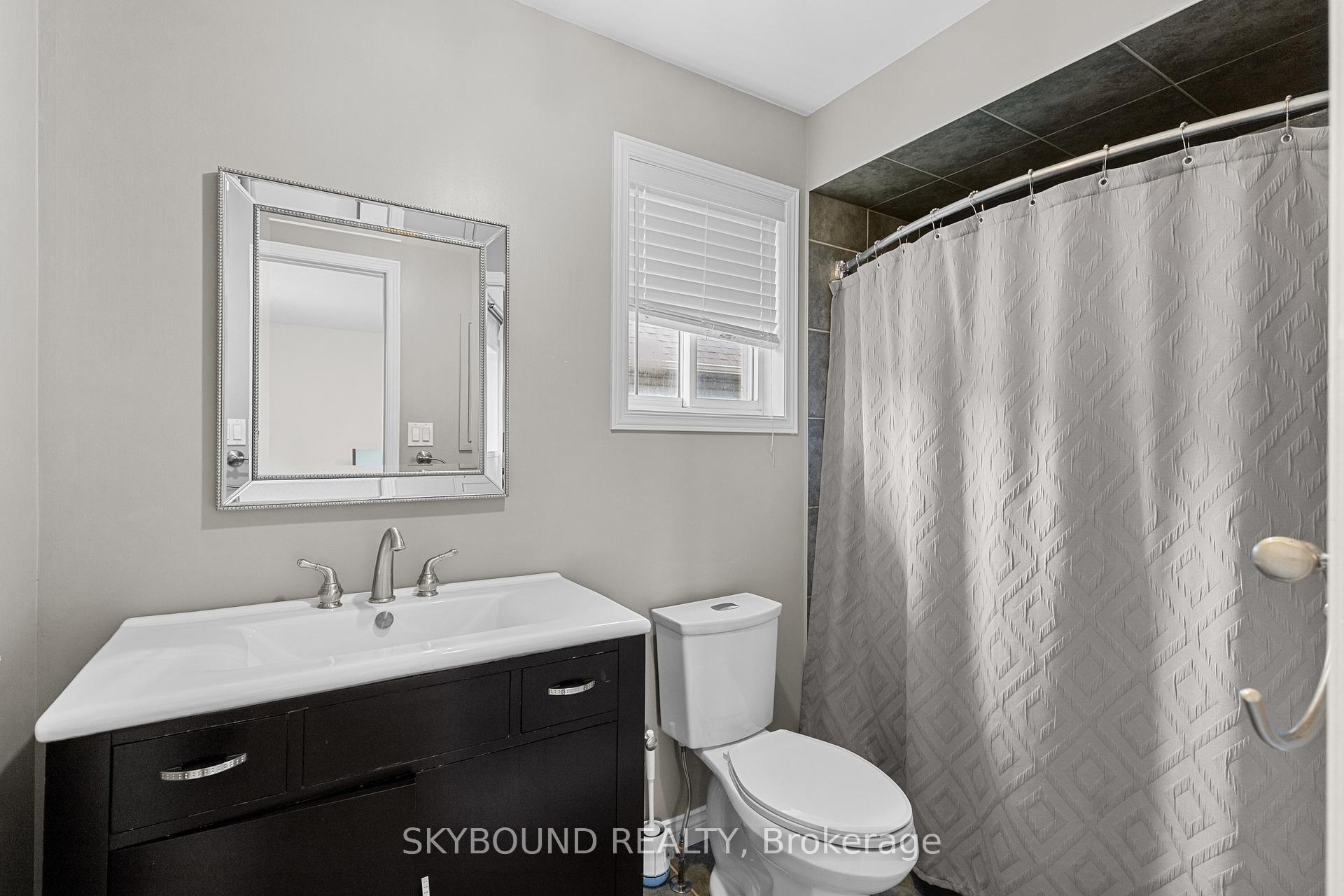 Photo 23 of 1296 Blanshard Drive, Burlington, Tansley — HOMEH