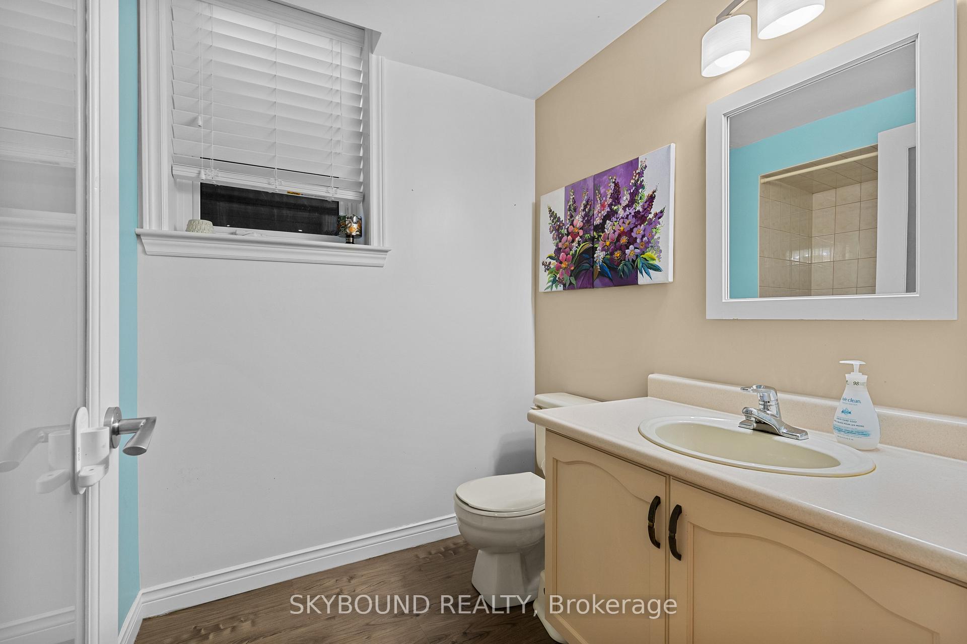 Photo 26 of 1296 Blanshard Drive, Burlington, Tansley — HOMEH