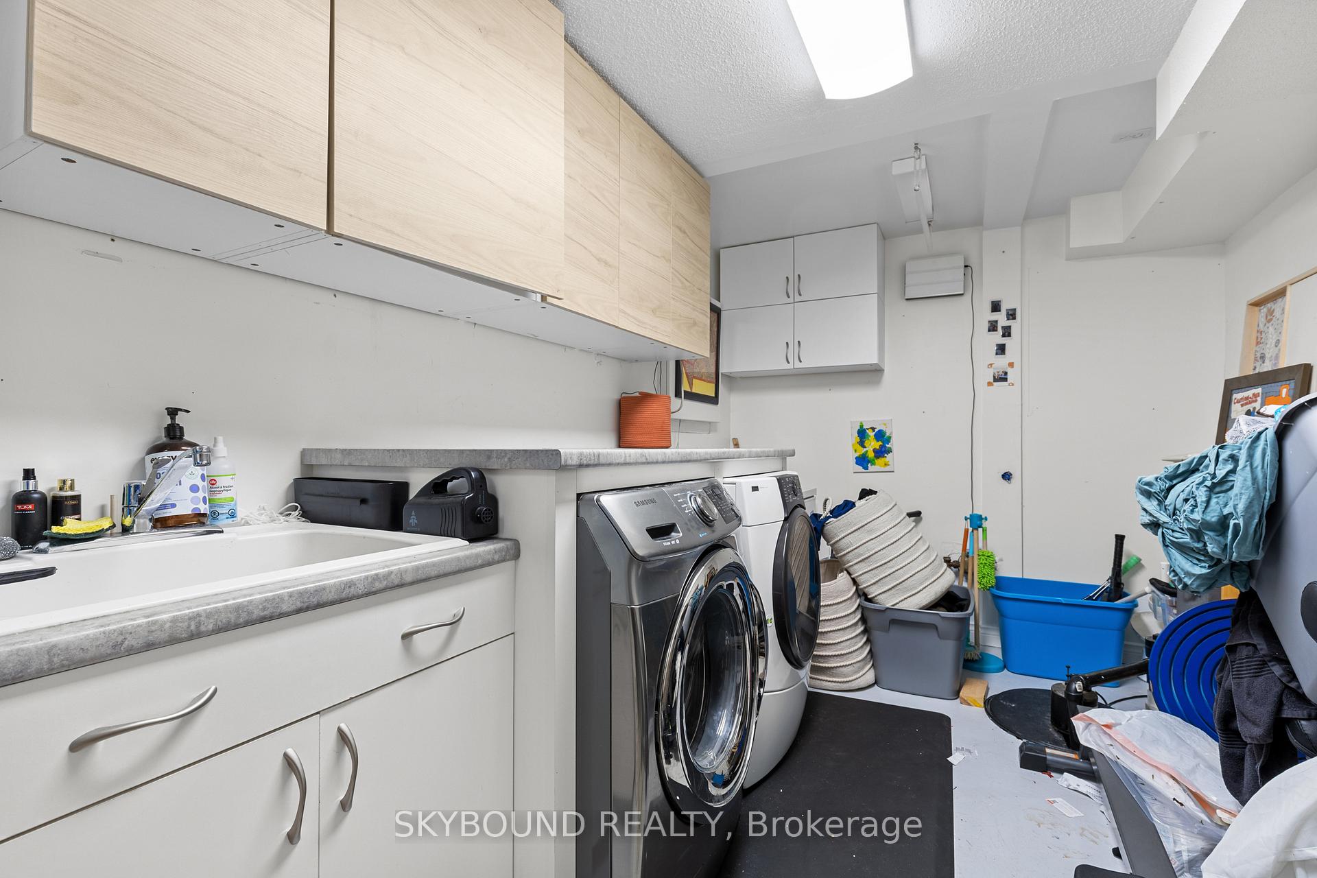 Photo 28 of 1296 Blanshard Drive, Burlington, Tansley — HOMEH