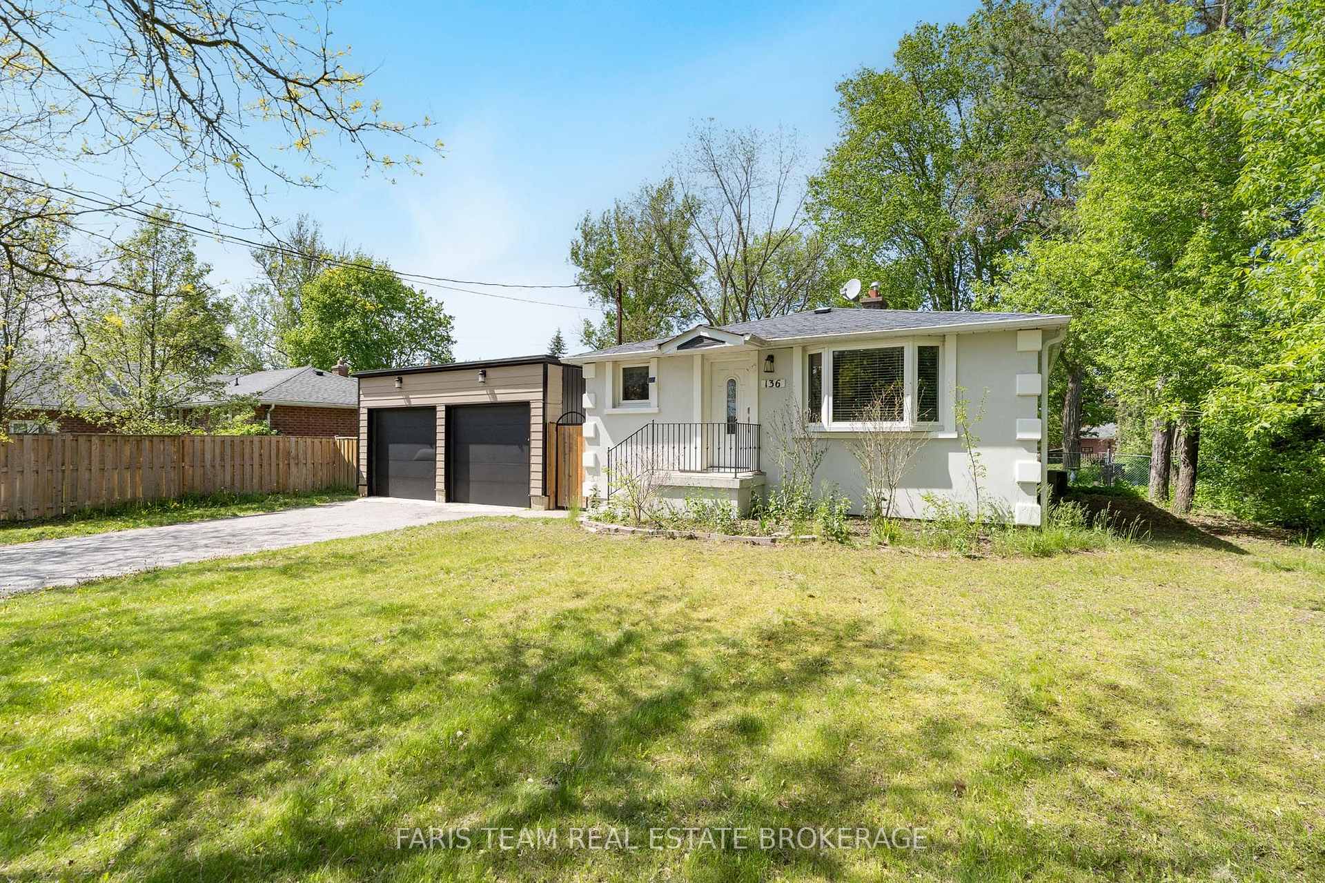 Photo of 136 Oriole Drive