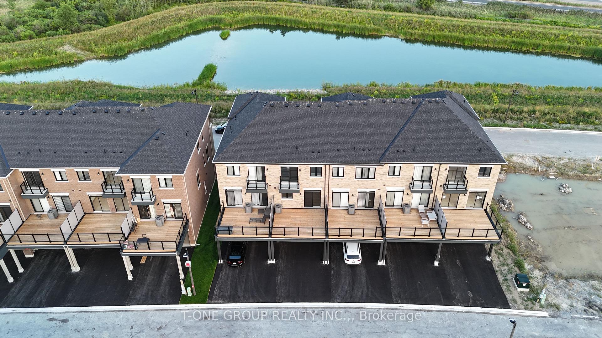 Photo 1 of 208 Markham Veterans Street, Markham, Cornell — HOMEH