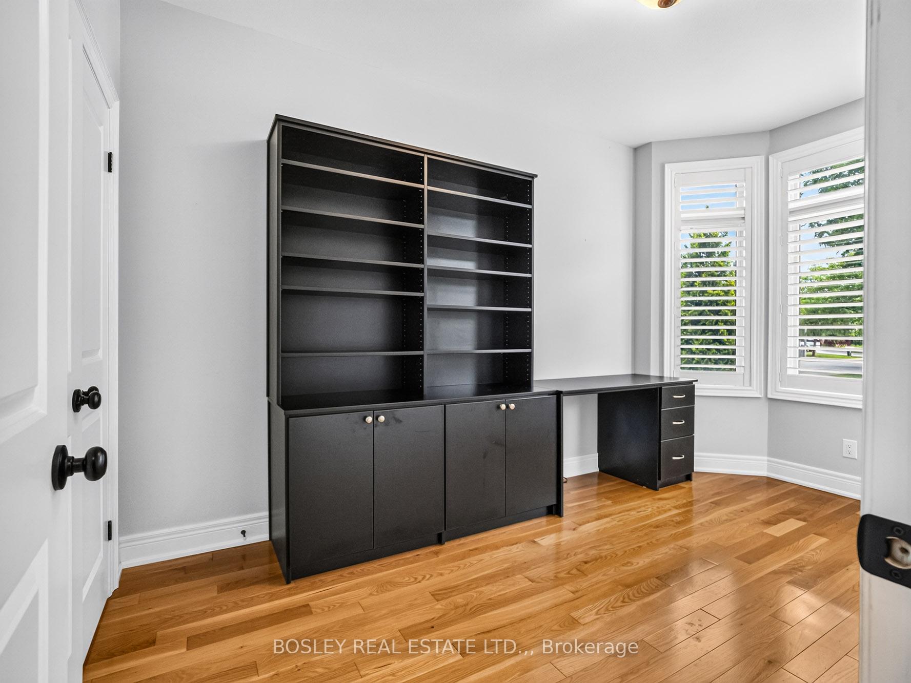 Photo 19 of 1 Emerald Common, St. Catharines, Lakeshore — HOMEH