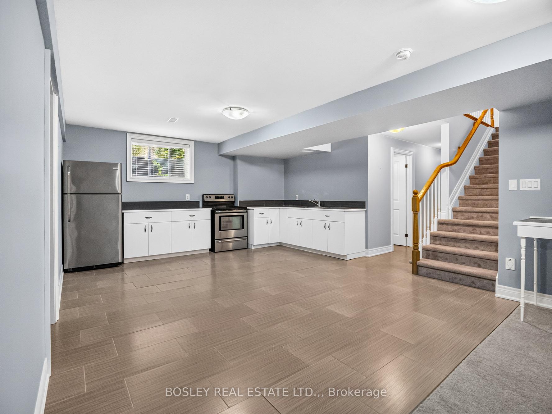 Photo 25 of 1 Emerald Common, St. Catharines, Lakeshore — HOMEH