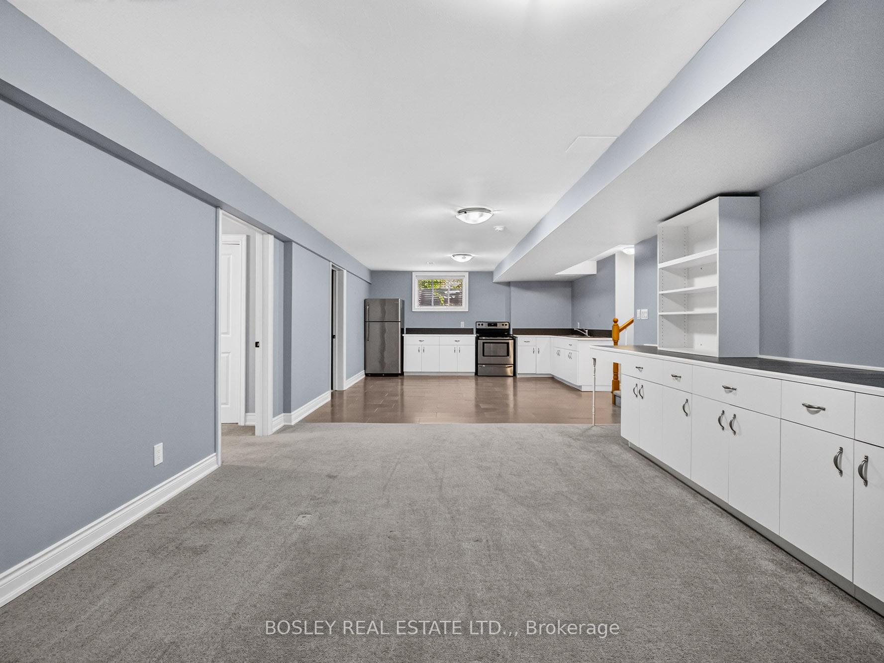 Photo 27 of 1 Emerald Common, St. Catharines, Lakeshore — HOMEH