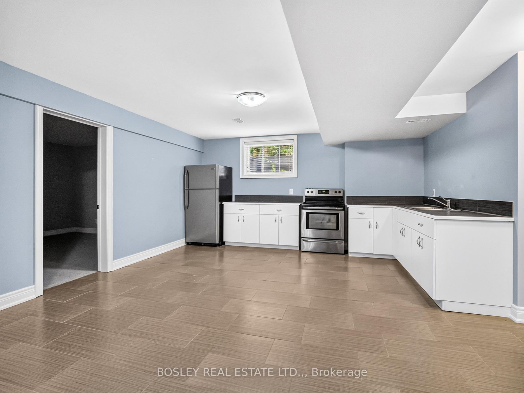 Photo 29 of 1 Emerald Common, St. Catharines, Lakeshore — HOMEH