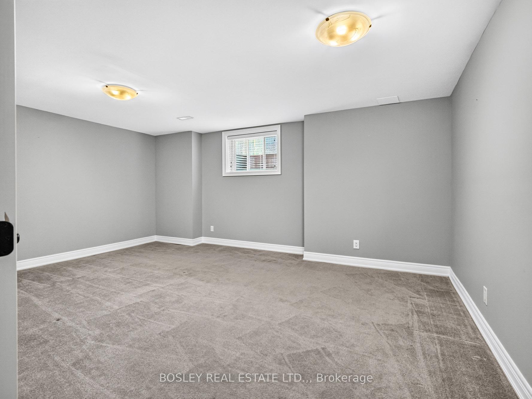 Photo 31 of 1 Emerald Common, St. Catharines, Lakeshore — HOMEH