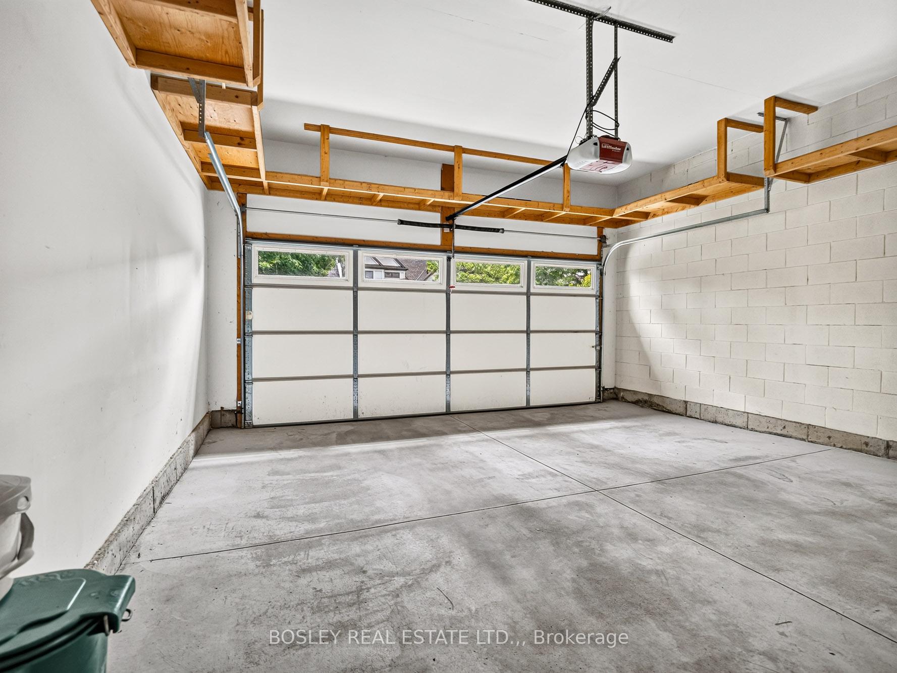 Photo 36 of 1 Emerald Common, St. Catharines, Lakeshore — HOMEH