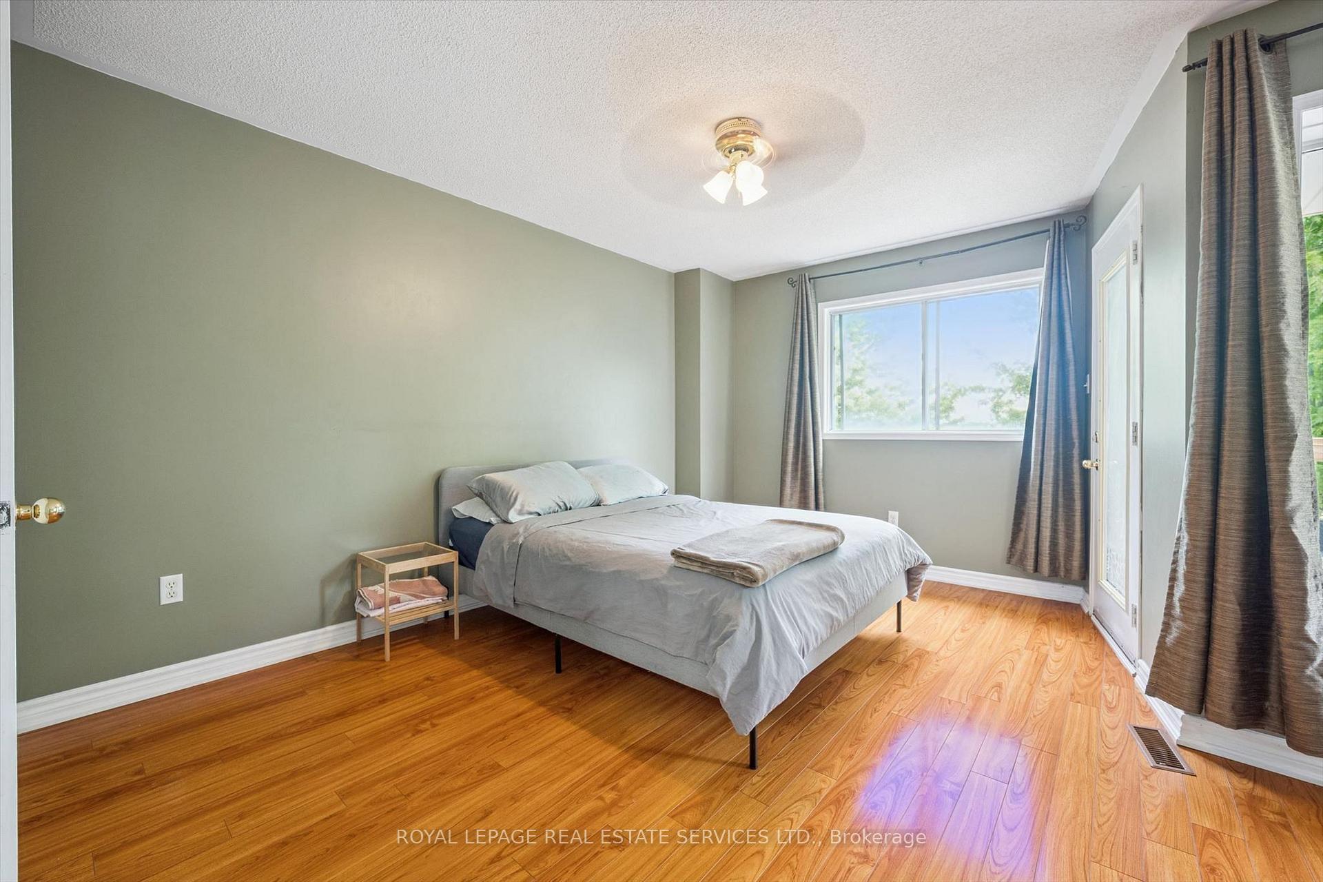 Photo 20 of Unit 66, 1240 Westview Terrace, Oakville, West Oak Trails — HOMEH