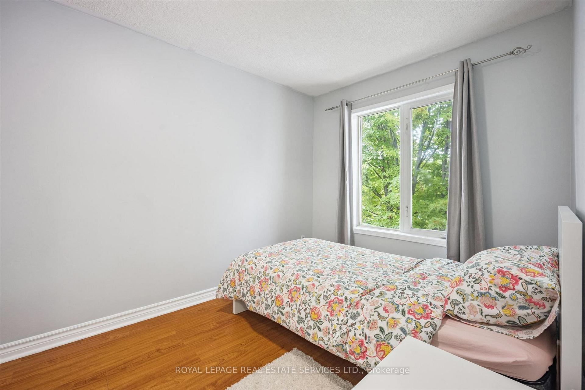 Photo 25 of Unit 66, 1240 Westview Terrace, Oakville, West Oak Trails — HOMEH