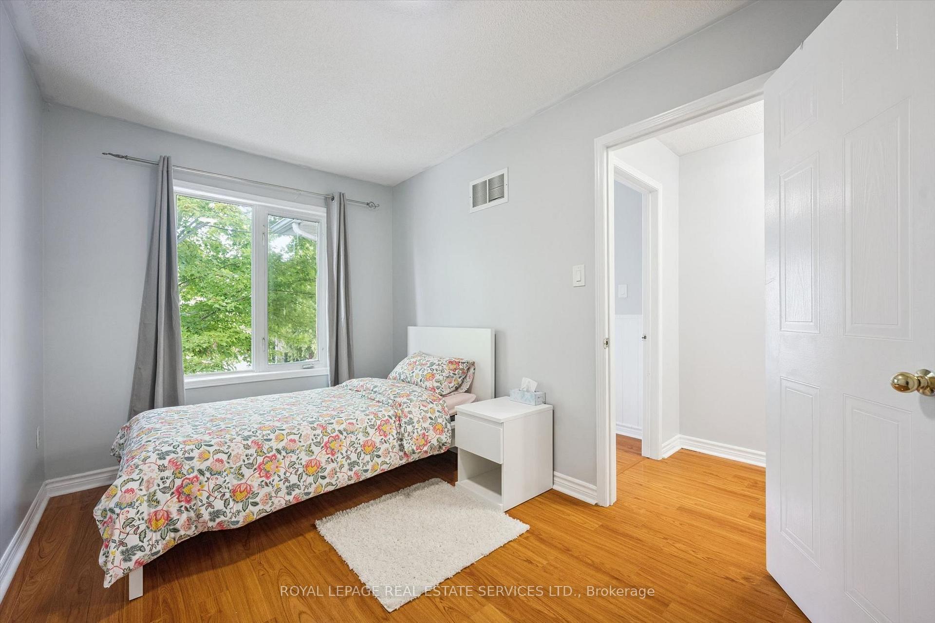 Photo 26 of Unit 66, 1240 Westview Terrace, Oakville, West Oak Trails — HOMEH