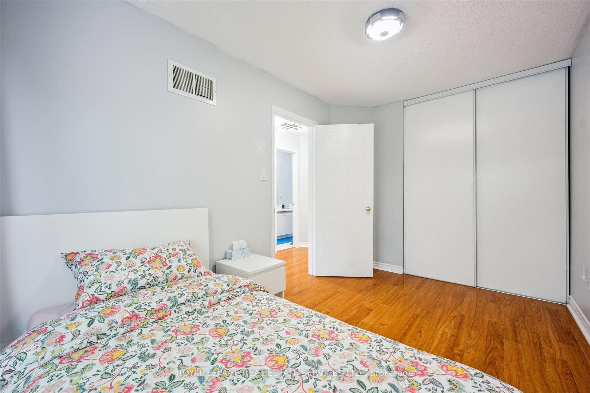 Photo 27 of Unit 66, 1240 Westview Terrace, Oakville, West Oak Trails — HOMEH