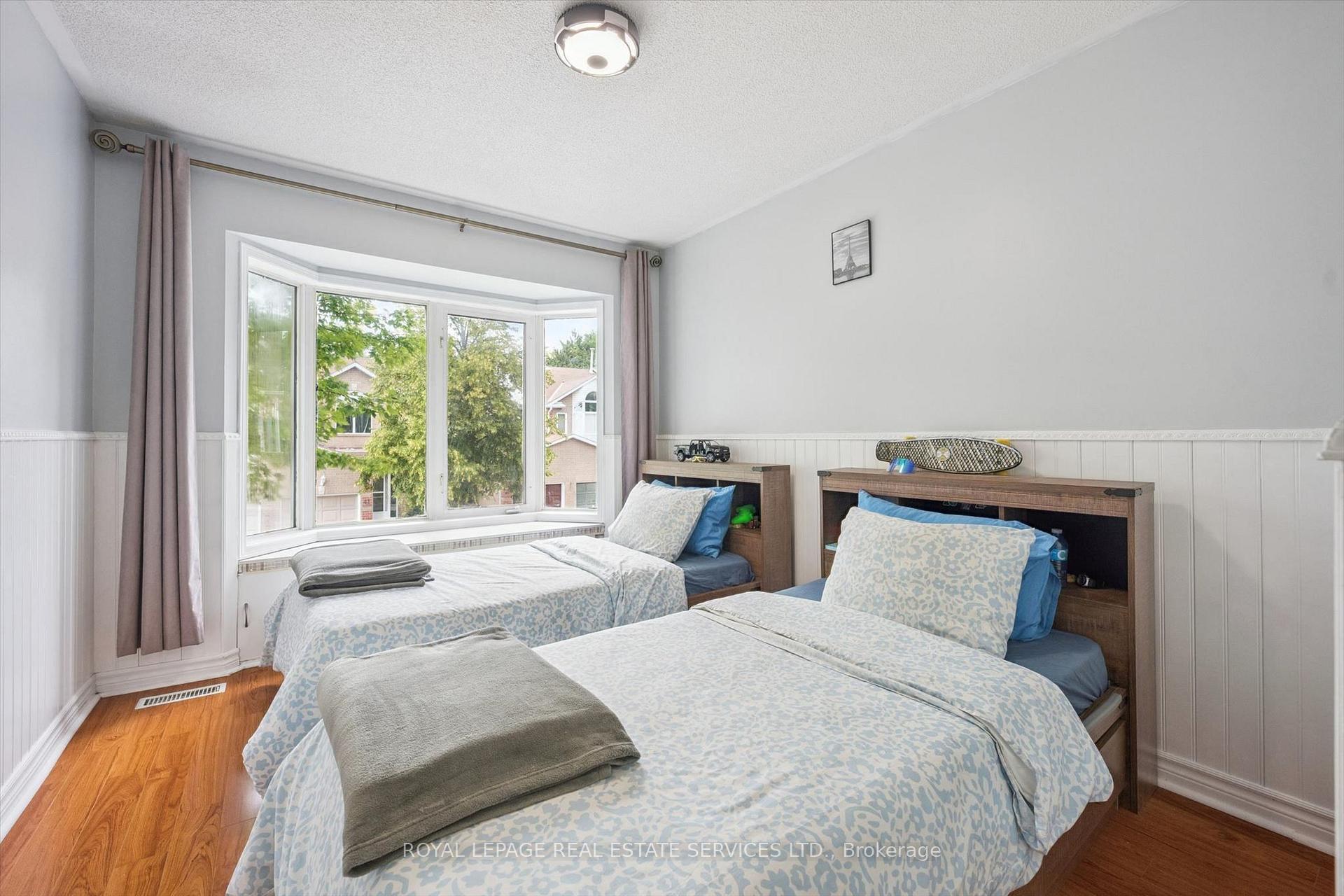 Photo 28 of Unit 66, 1240 Westview Terrace, Oakville, West Oak Trails — HOMEH