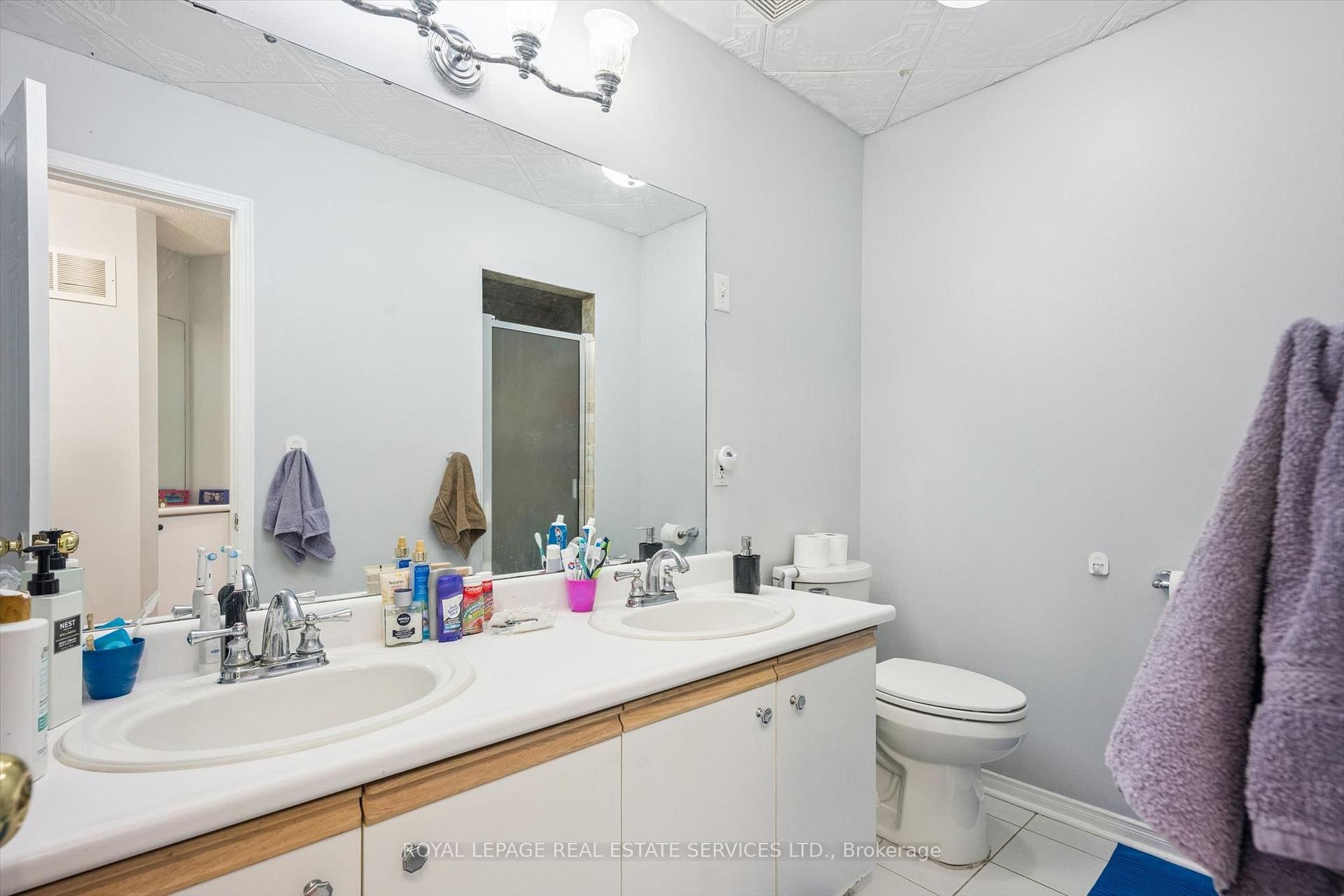 Photo 30 of Unit 66, 1240 Westview Terrace, Oakville, West Oak Trails — HOMEH