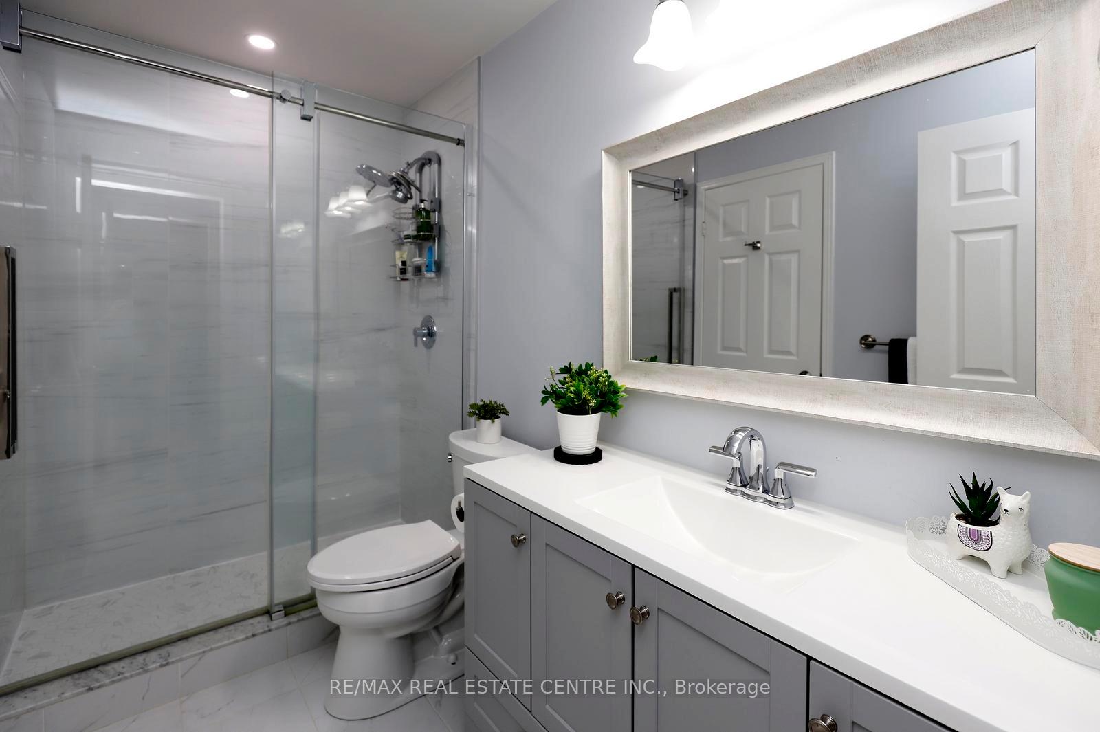 Photo 19 of Unit 26, 2022 Atkinson Drive, Burlington, Rose — HOMEH