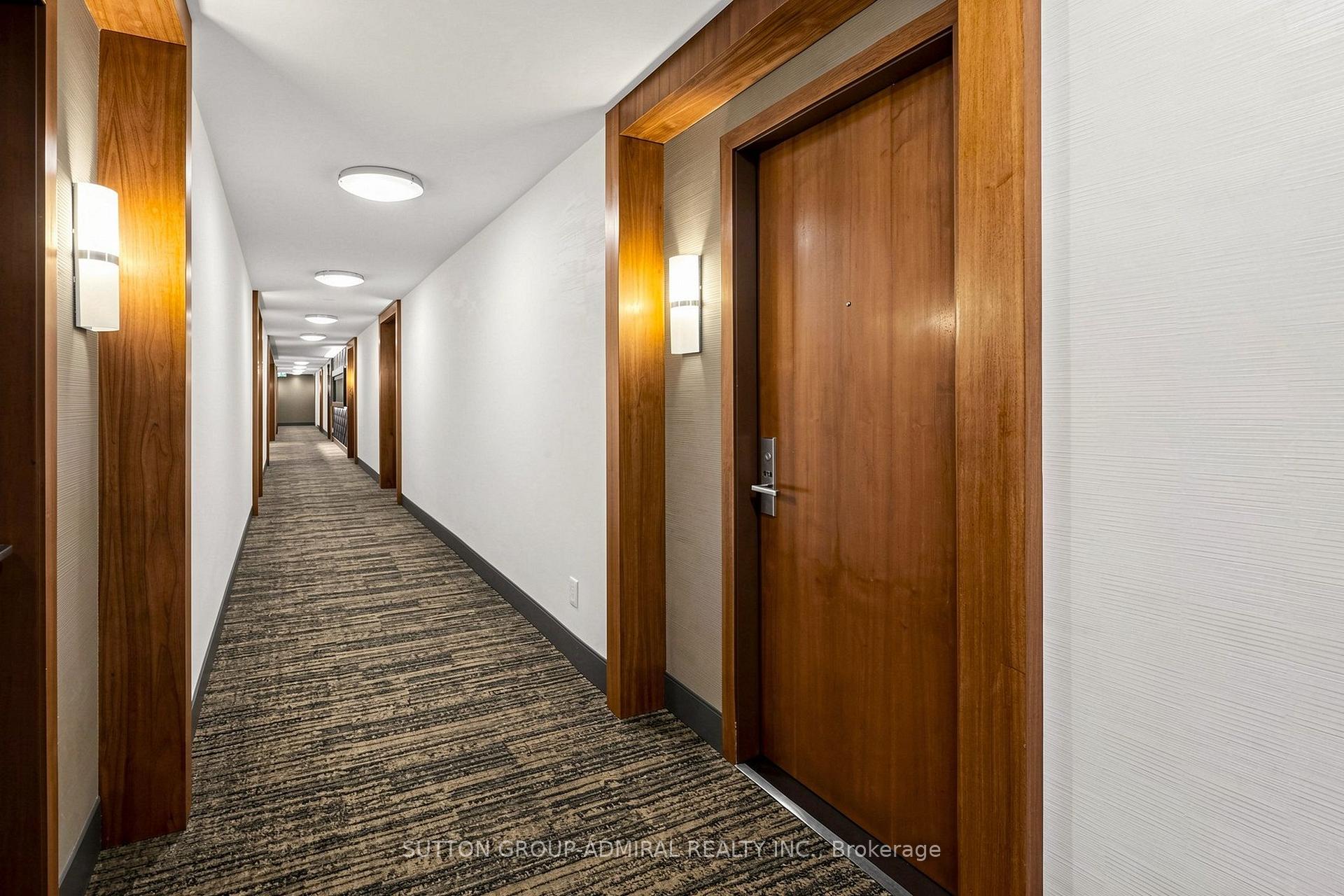 Photo 9 of Unit 210, 39 Galleria Parkway, Markham, Commerce Valley — HOMEH
