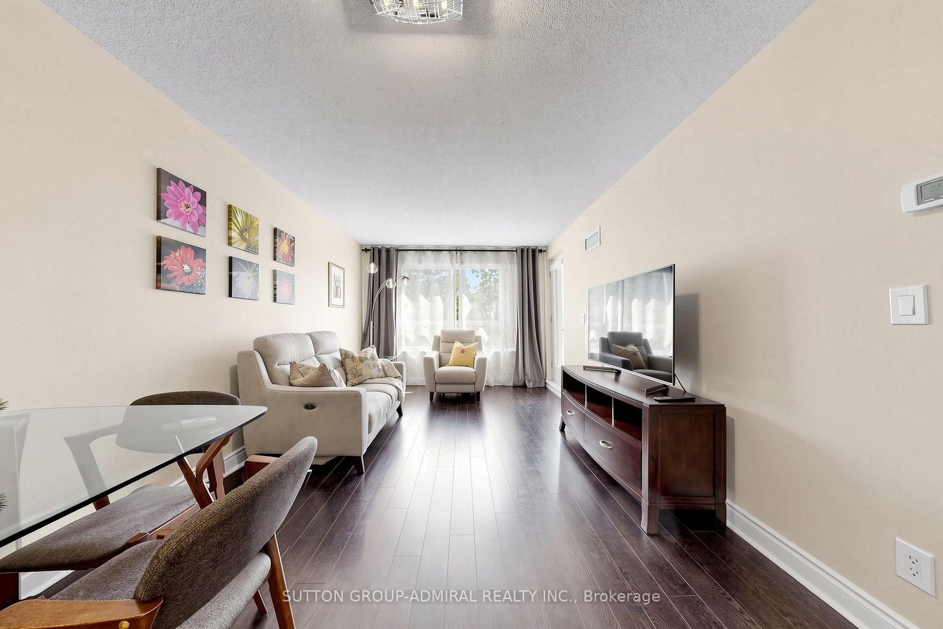 Photo 15 of Unit 210, 39 Galleria Parkway, Markham, Commerce Valley — HOMEH