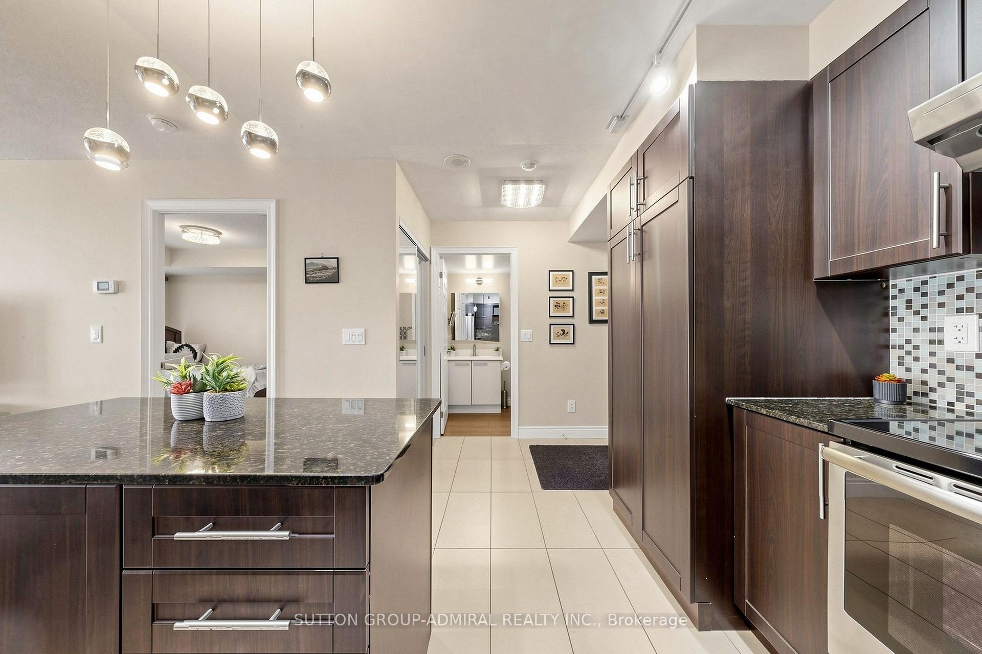 Photo 21 of Unit 210, 39 Galleria Parkway, Markham, Commerce Valley — HOMEH