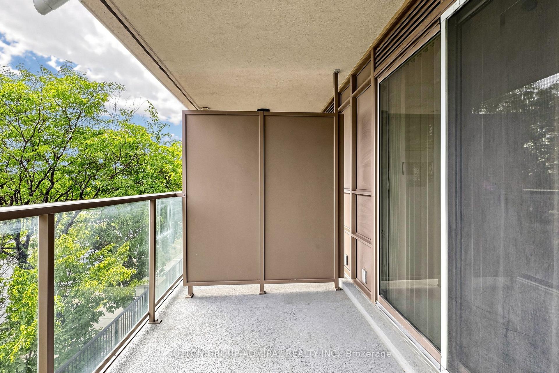 Photo 24 of Unit 210, 39 Galleria Parkway, Markham, Commerce Valley — HOMEH