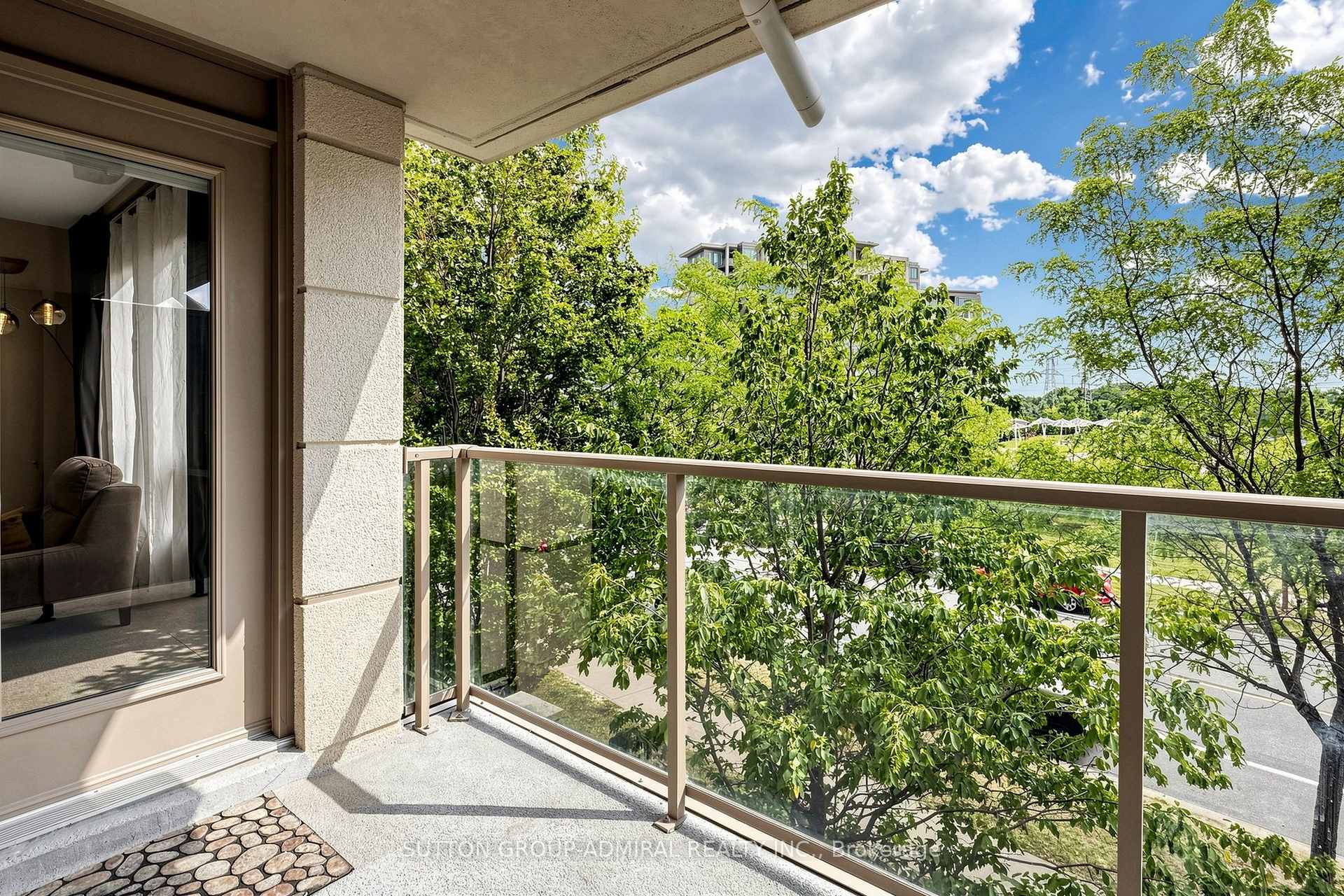 Photo 25 of Unit 210, 39 Galleria Parkway, Markham, Commerce Valley — HOMEH
