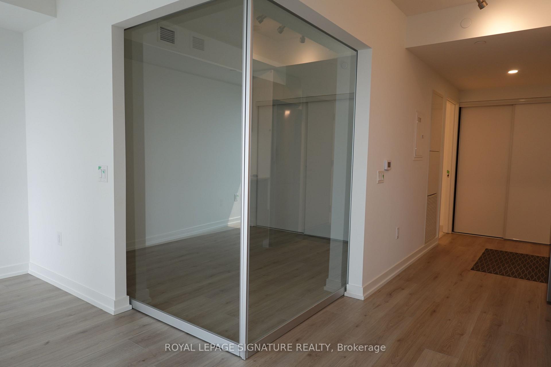 Photo 7 of Unit 3211, 395 Bloor Street E, Toronto, North St. James Town — HOMEH
