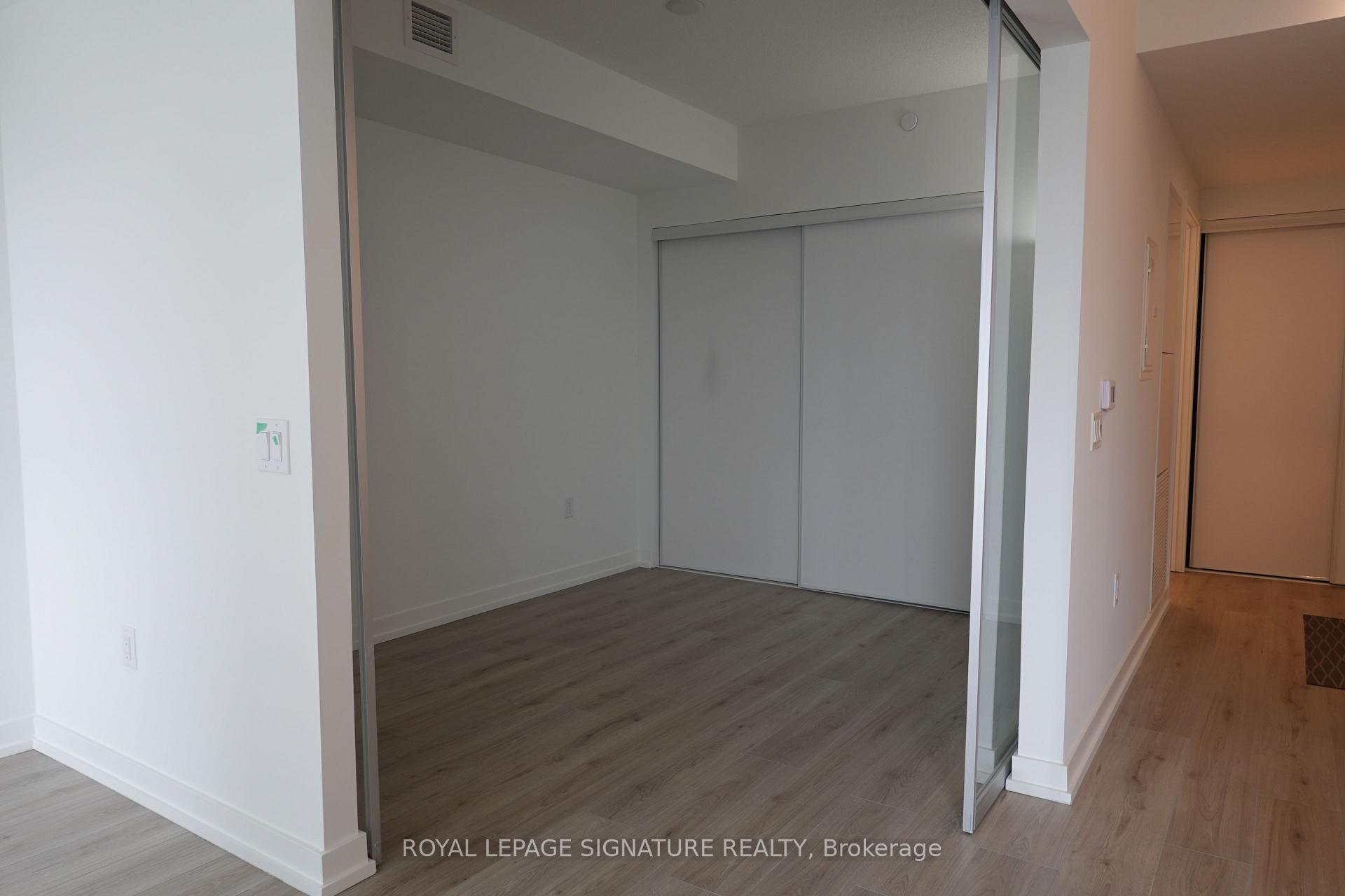 Photo 8 of Unit 3211, 395 Bloor Street E, Toronto, North St. James Town — HOMEH
