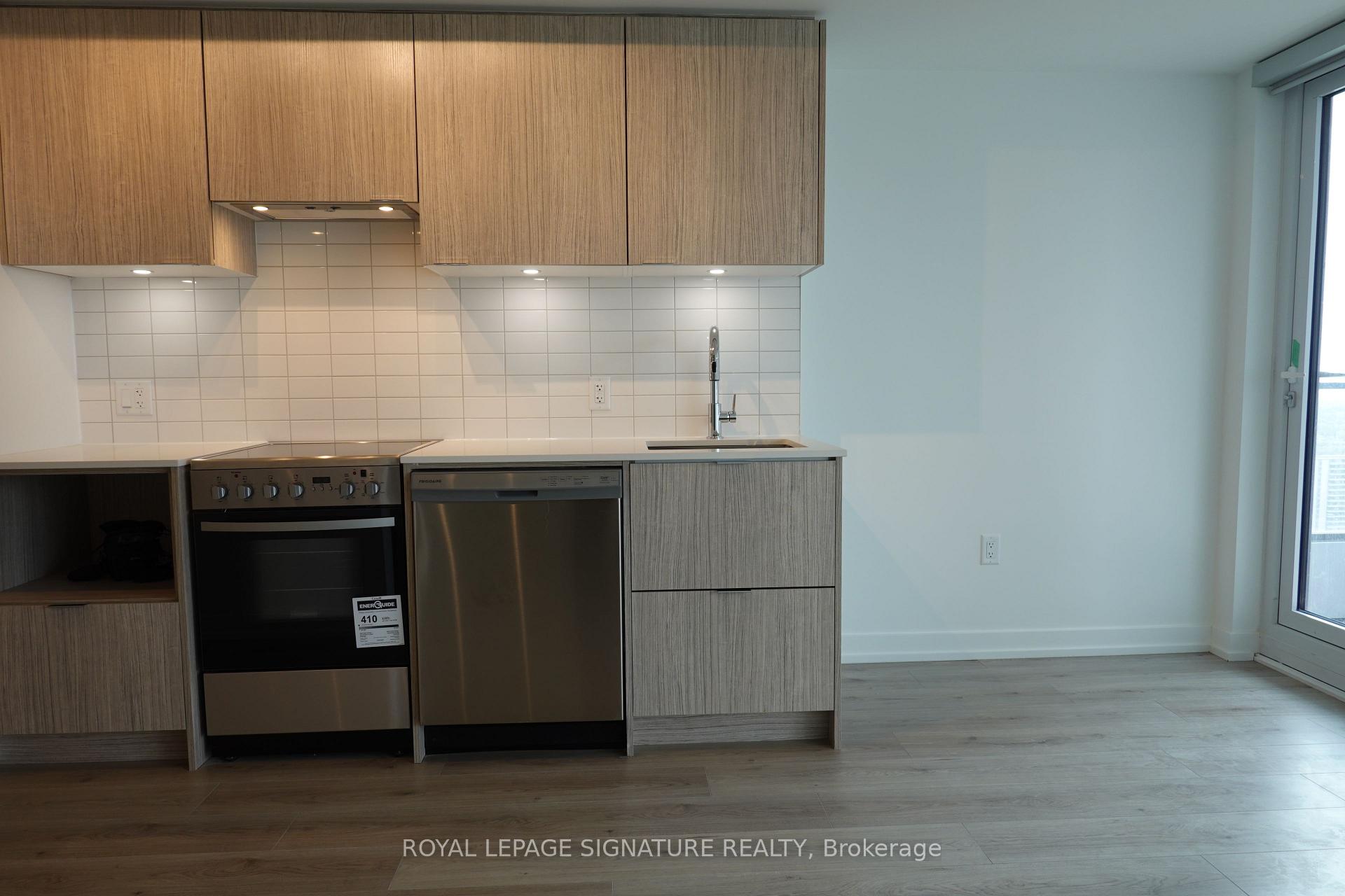 Photo 11 of Unit 3211, 395 Bloor Street E, Toronto, North St. James Town — HOMEH