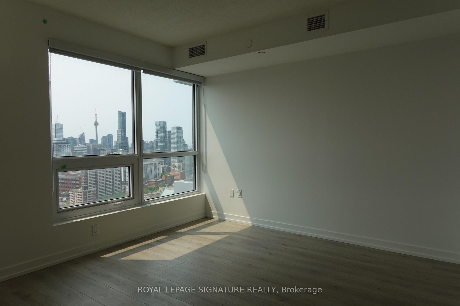 Photo 14 of Unit 3211, 395 Bloor Street E, Toronto, North St. James Town — HOMEH