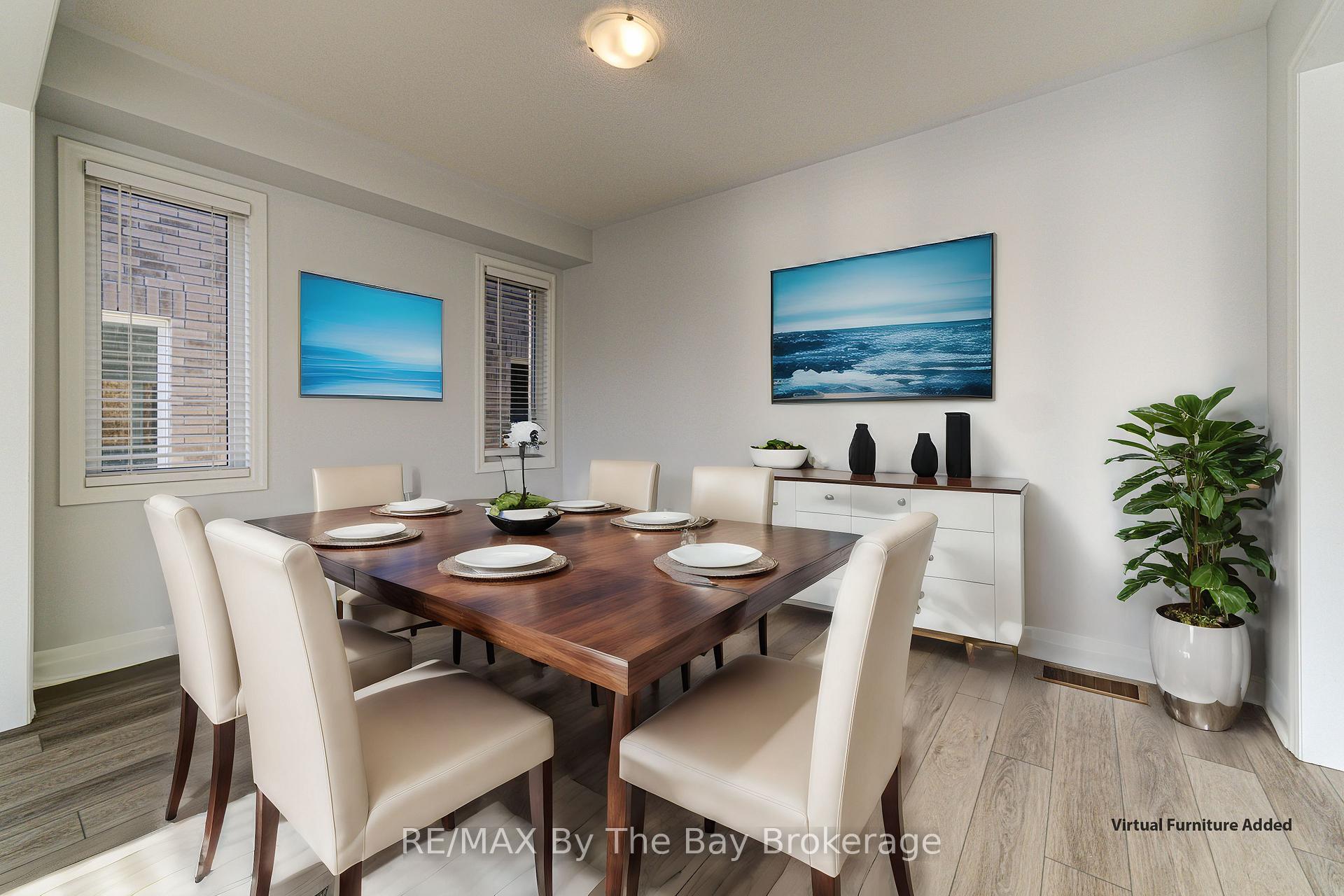 Photo 17 of 17 Rosanne Circle, Wasaga Beach — HOMEH