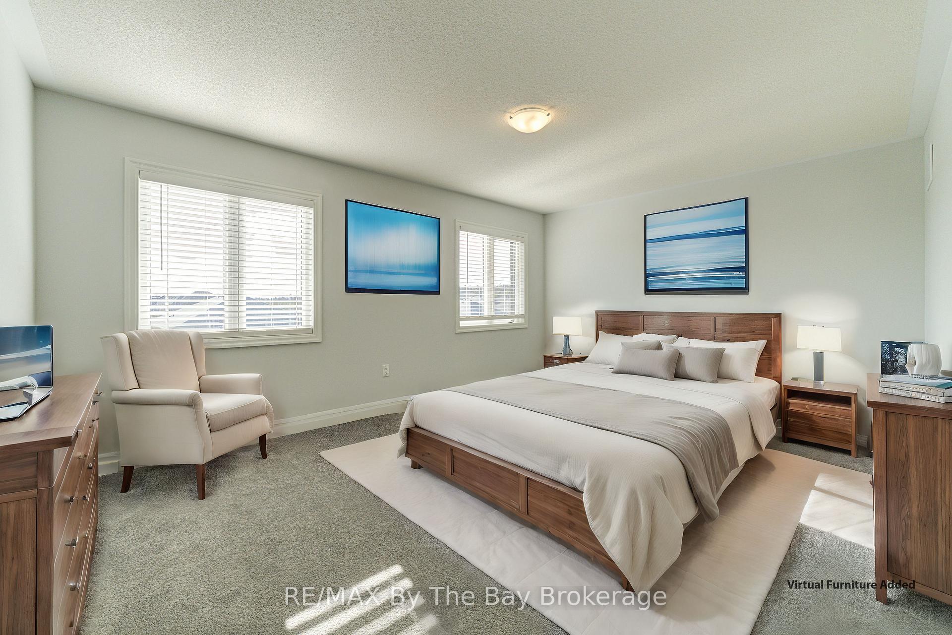 Photo 26 of 17 Rosanne Circle, Wasaga Beach — HOMEH