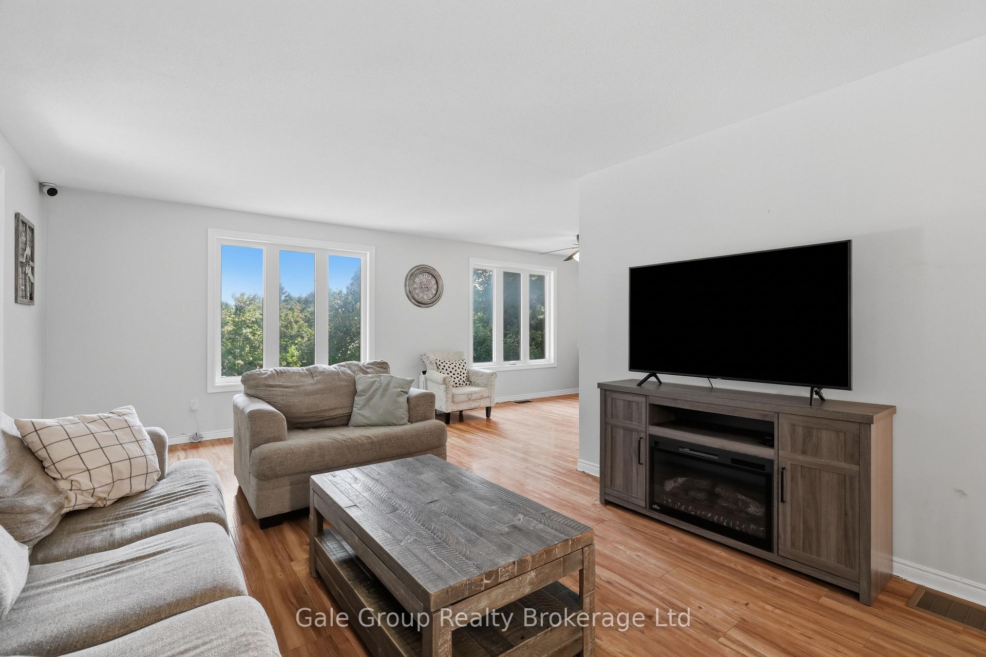 Photo 7 of 235042 23rd Line, Zorra, Rural Zorra — HOMEH