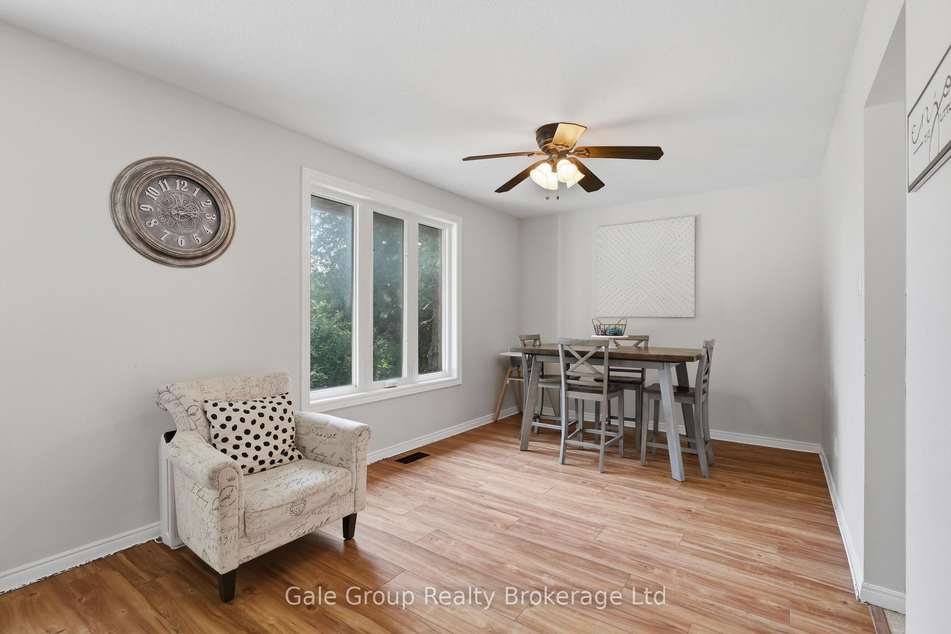 Photo 8 of 235042 23rd Line, Zorra, Rural Zorra — HOMEH