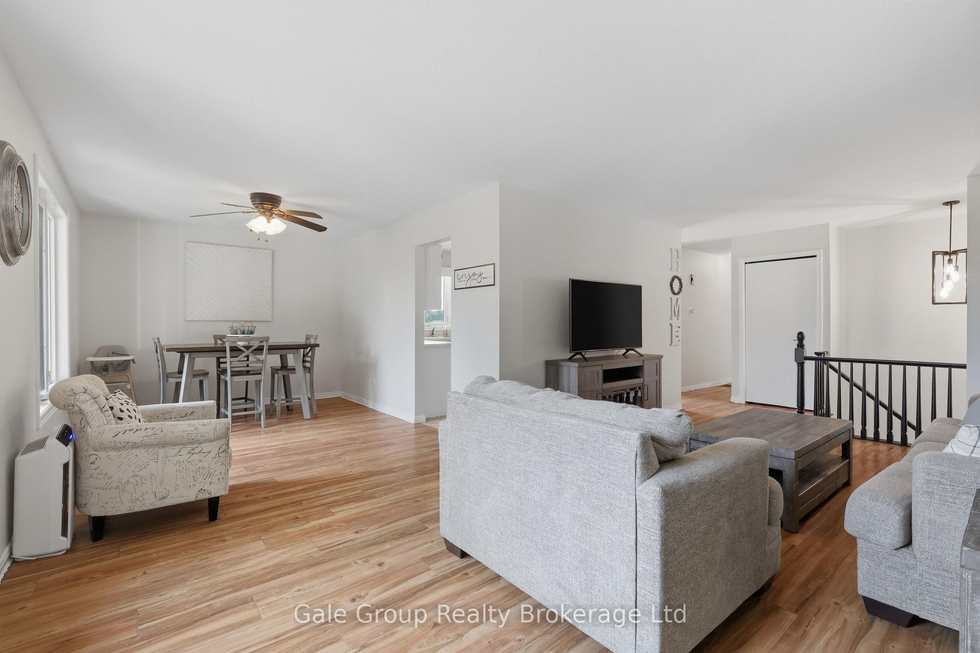 Photo 9 of 235042 23rd Line, Zorra, Rural Zorra — HOMEH