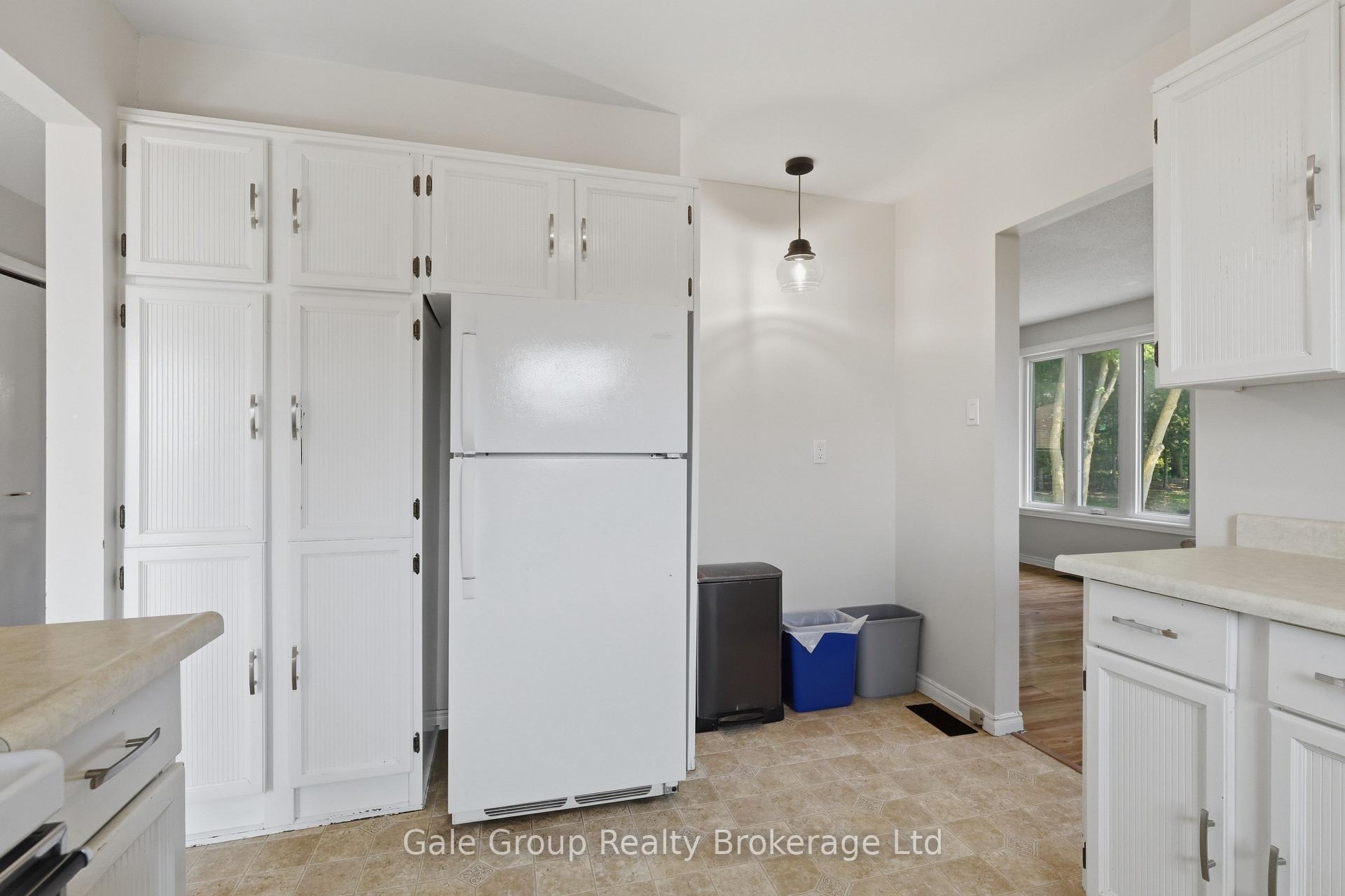 Photo 11 of 235042 23rd Line, Zorra, Rural Zorra — HOMEH