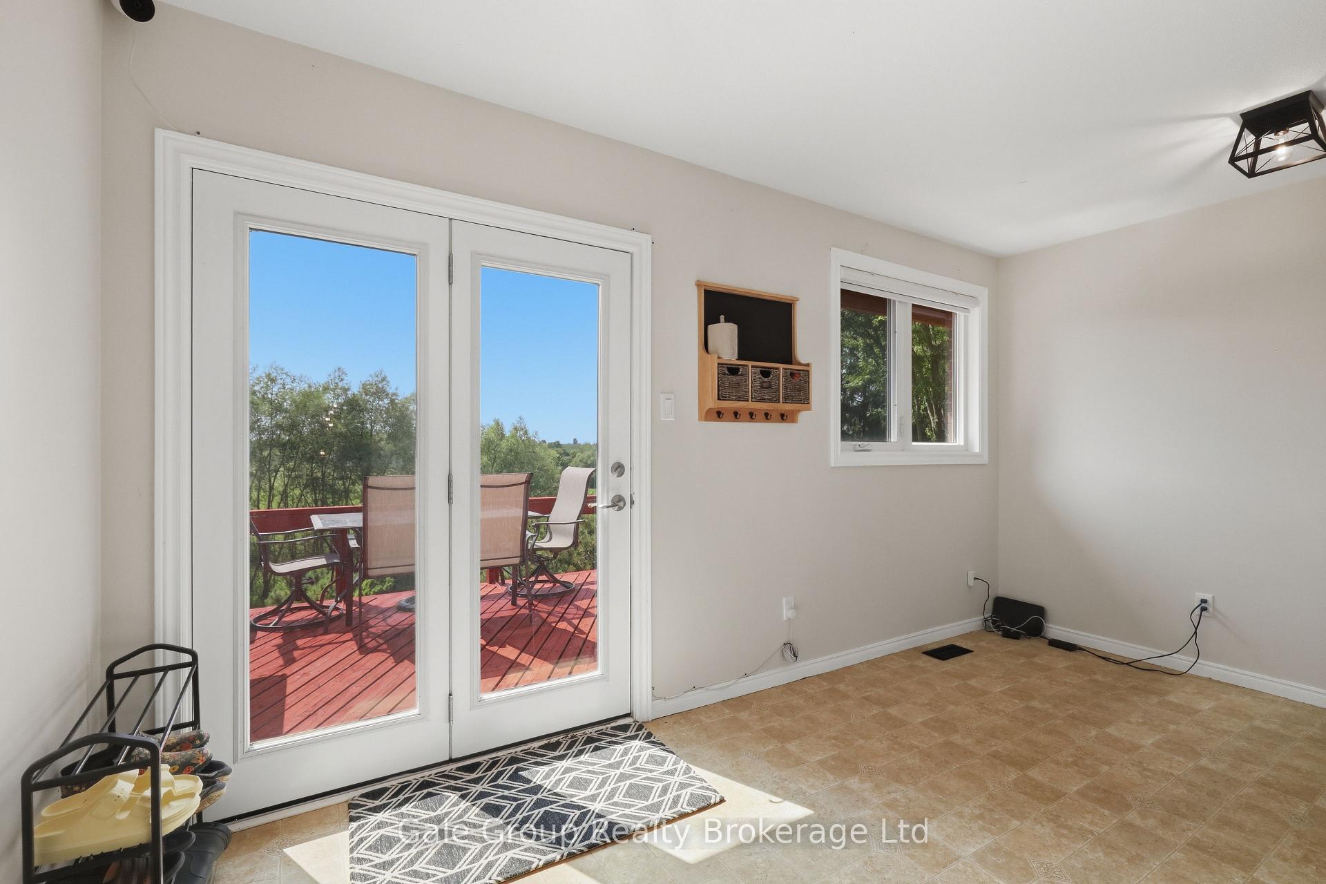 Photo 12 of 235042 23rd Line, Zorra, Rural Zorra — HOMEH