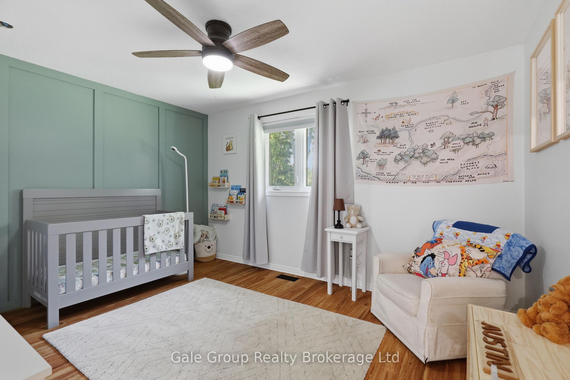 Photo 15 of 235042 23rd Line, Zorra, Rural Zorra — HOMEH