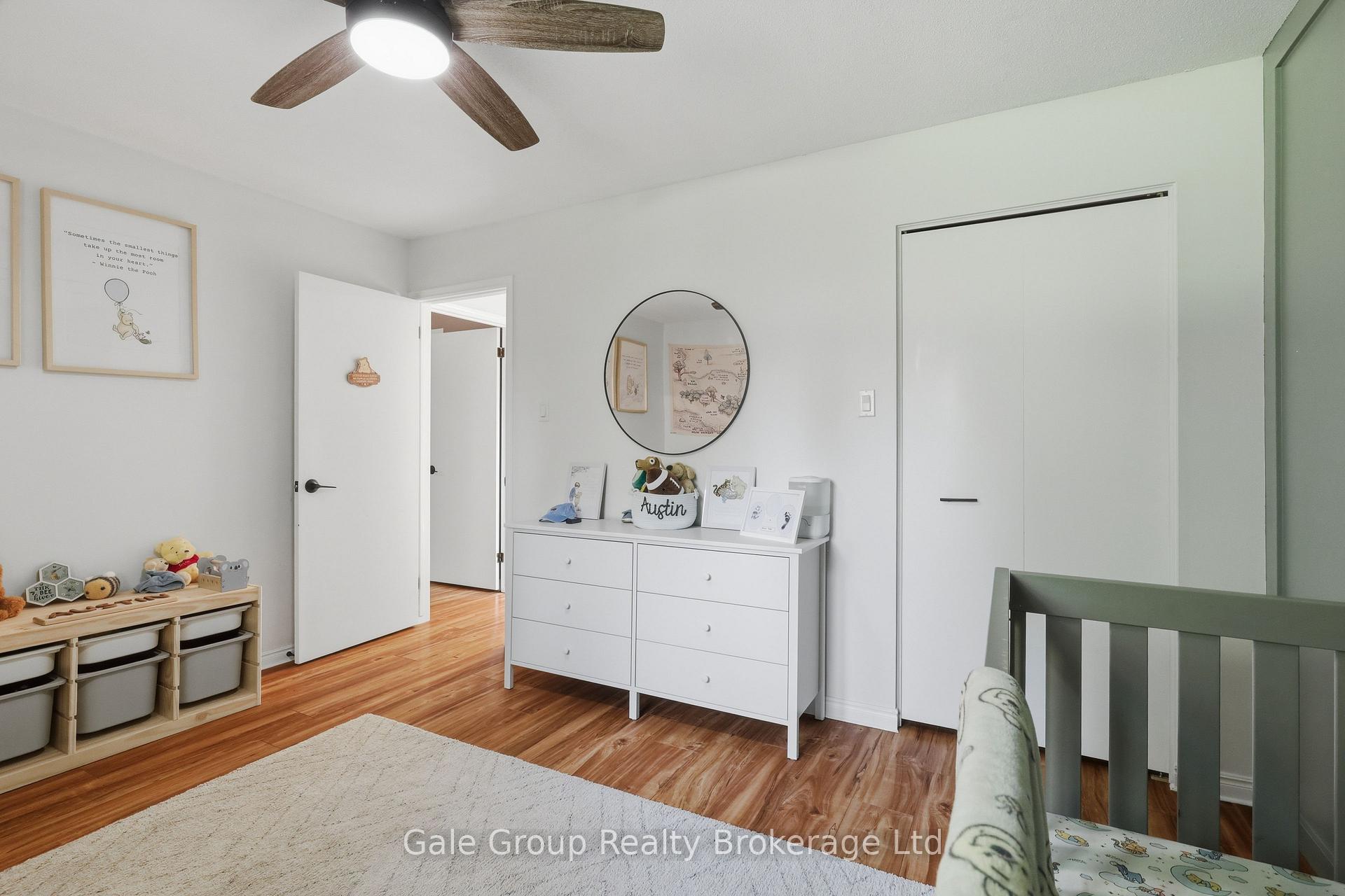 Photo 16 of 235042 23rd Line, Zorra, Rural Zorra — HOMEH