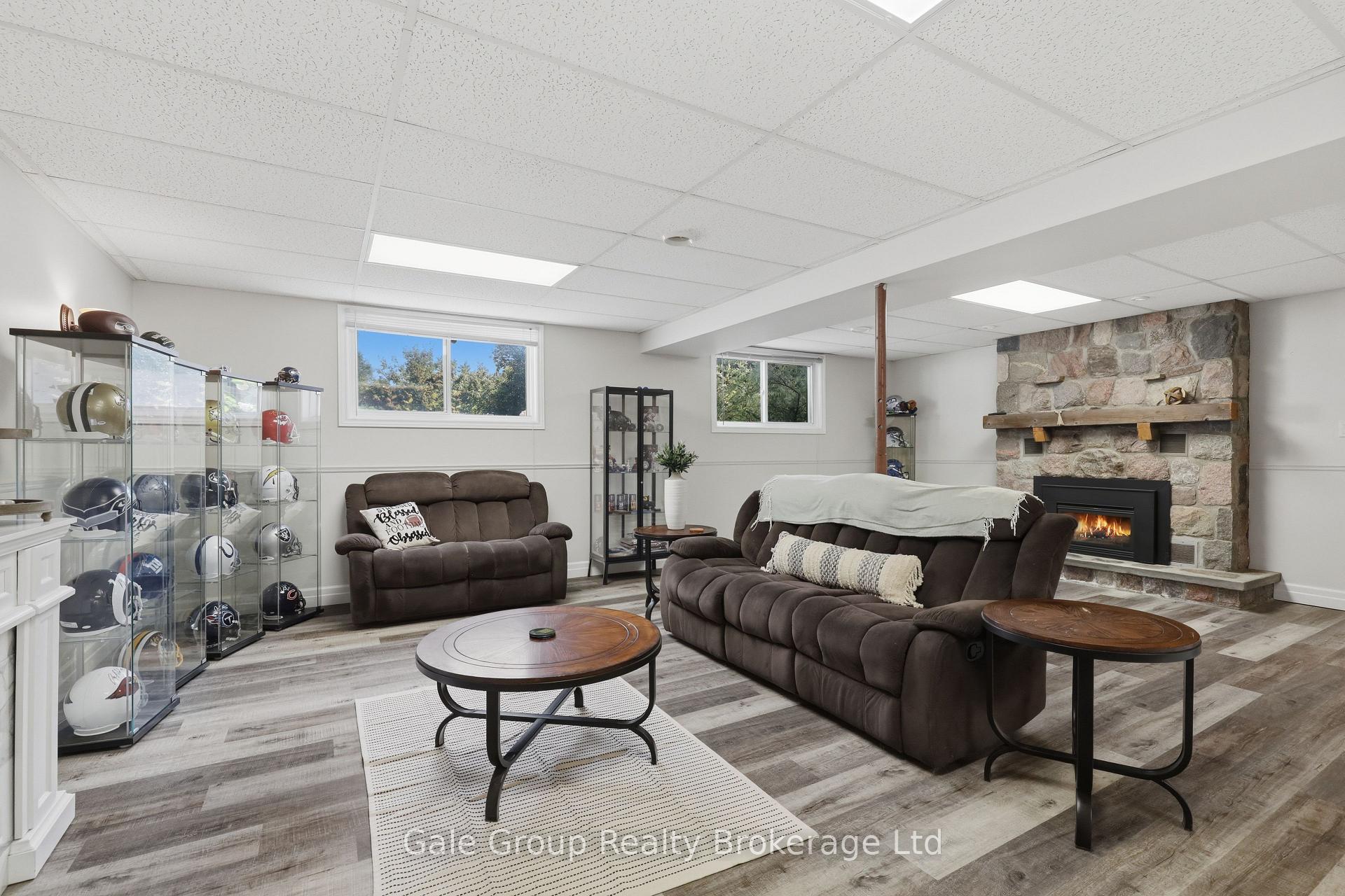 Photo 20 of 235042 23rd Line, Zorra, Rural Zorra — HOMEH